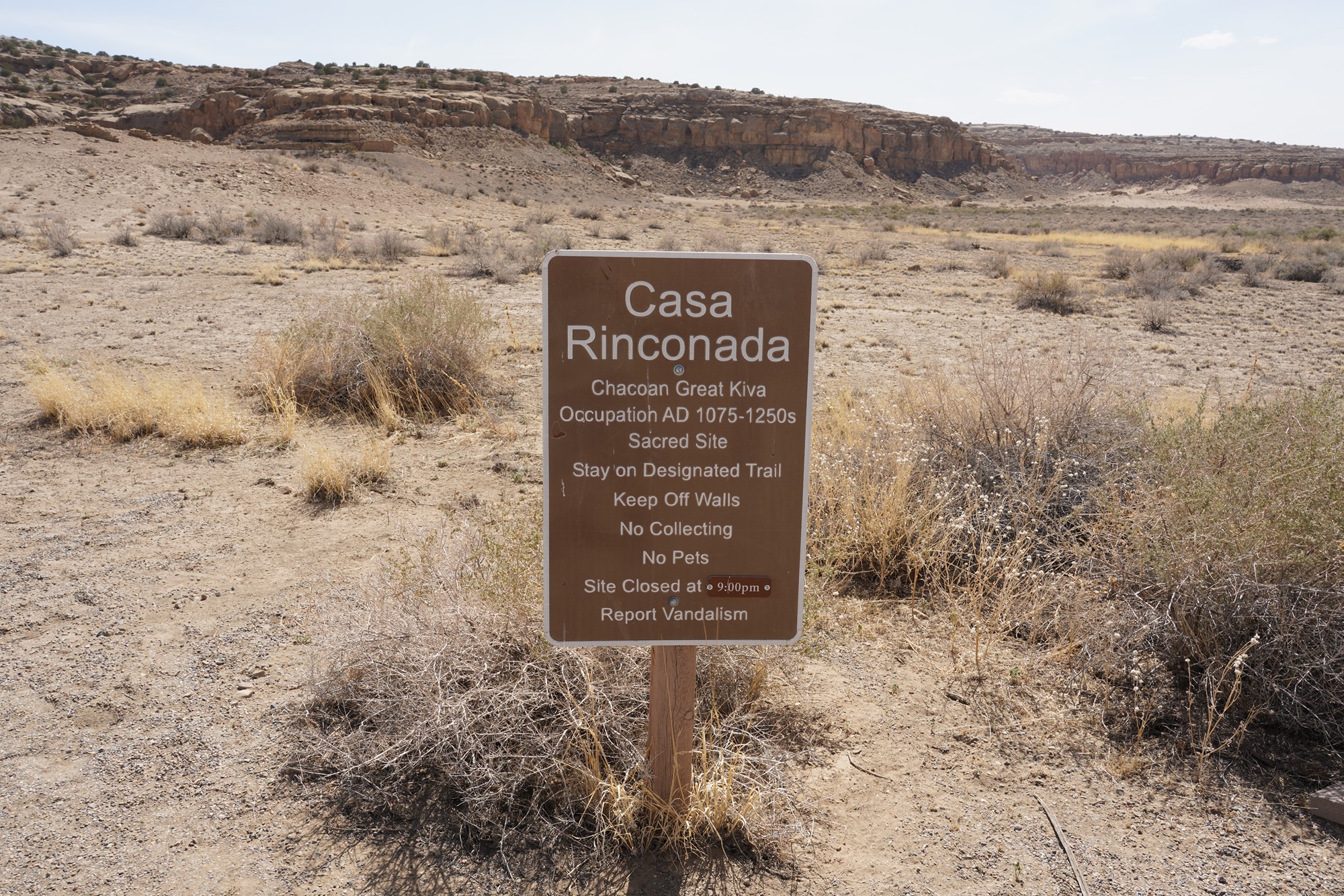 Chaco Canyon (67)