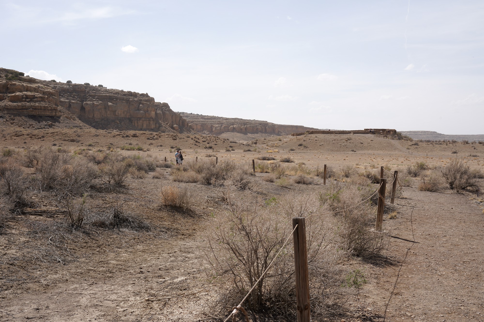 Chaco Canyon (68)