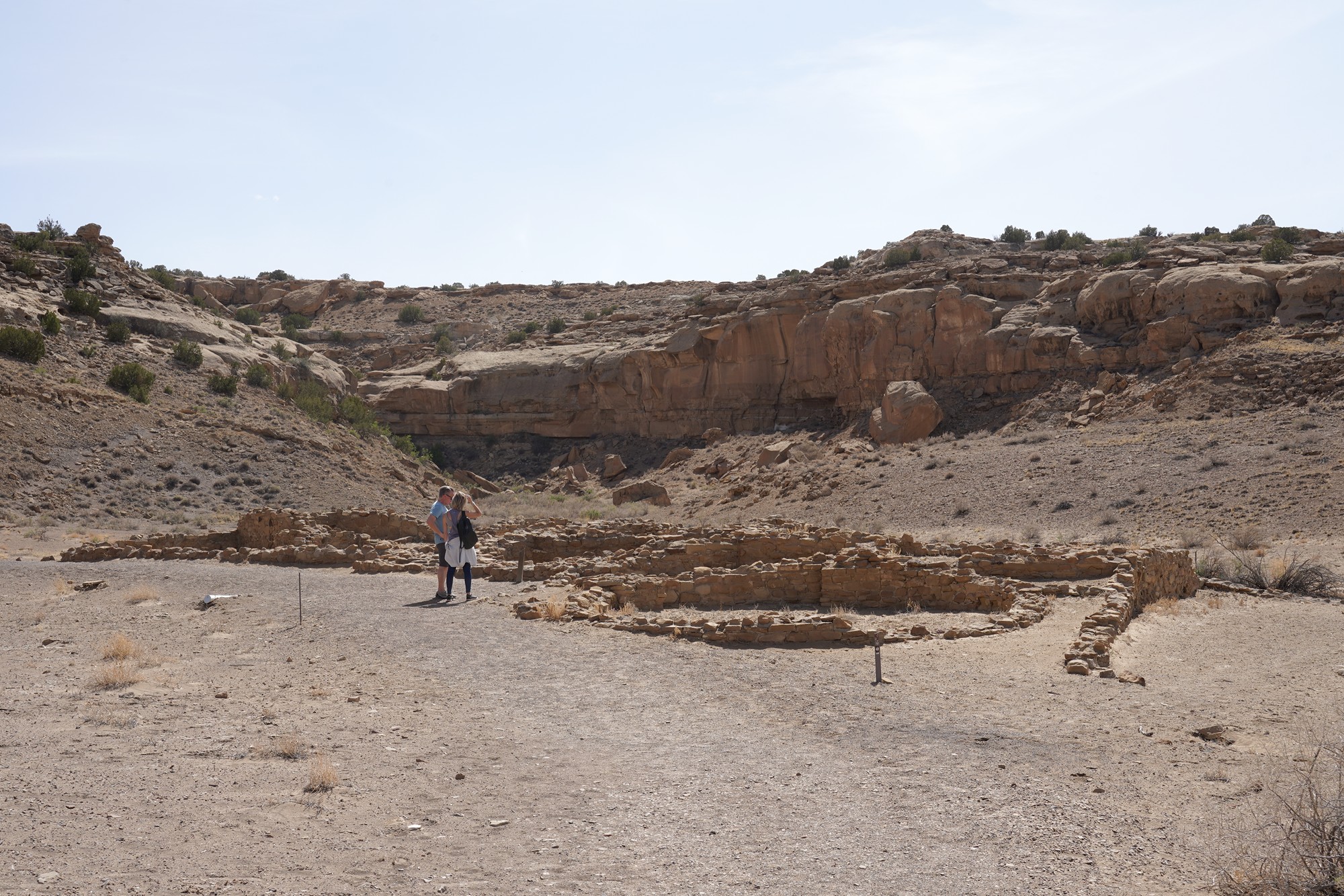 Chaco Canyon (69)