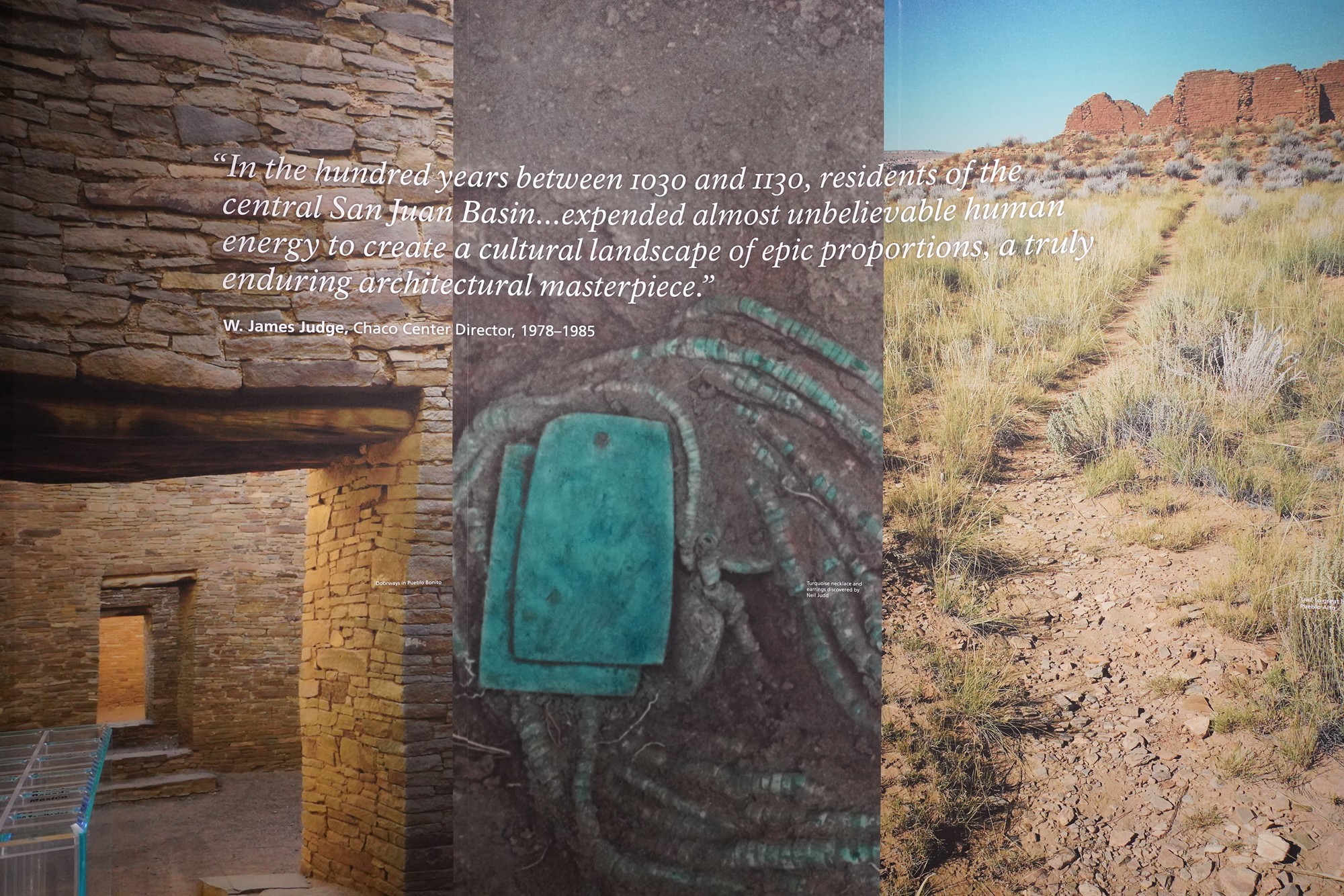 Chaco Canyon (7)