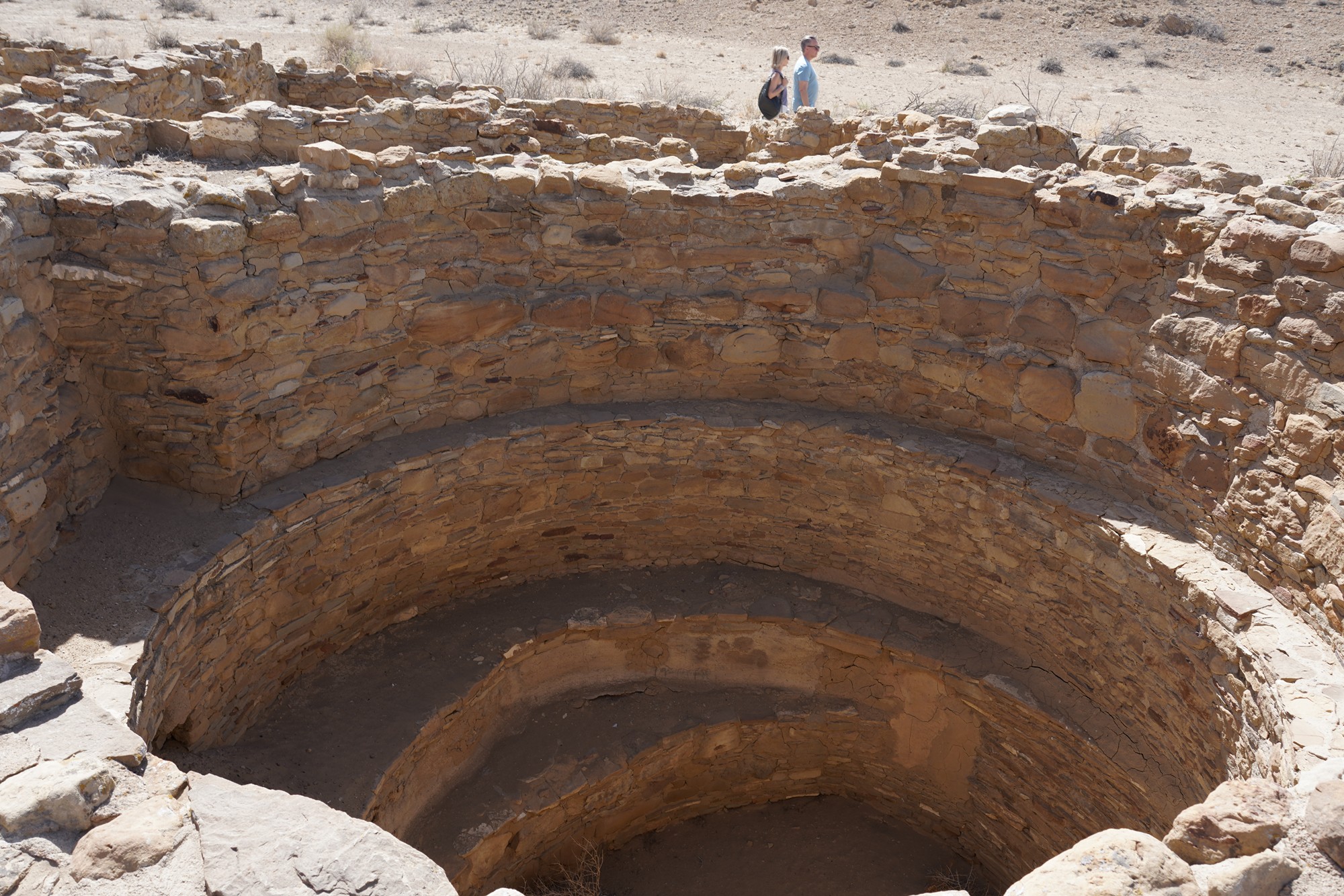 Chaco Canyon (70)