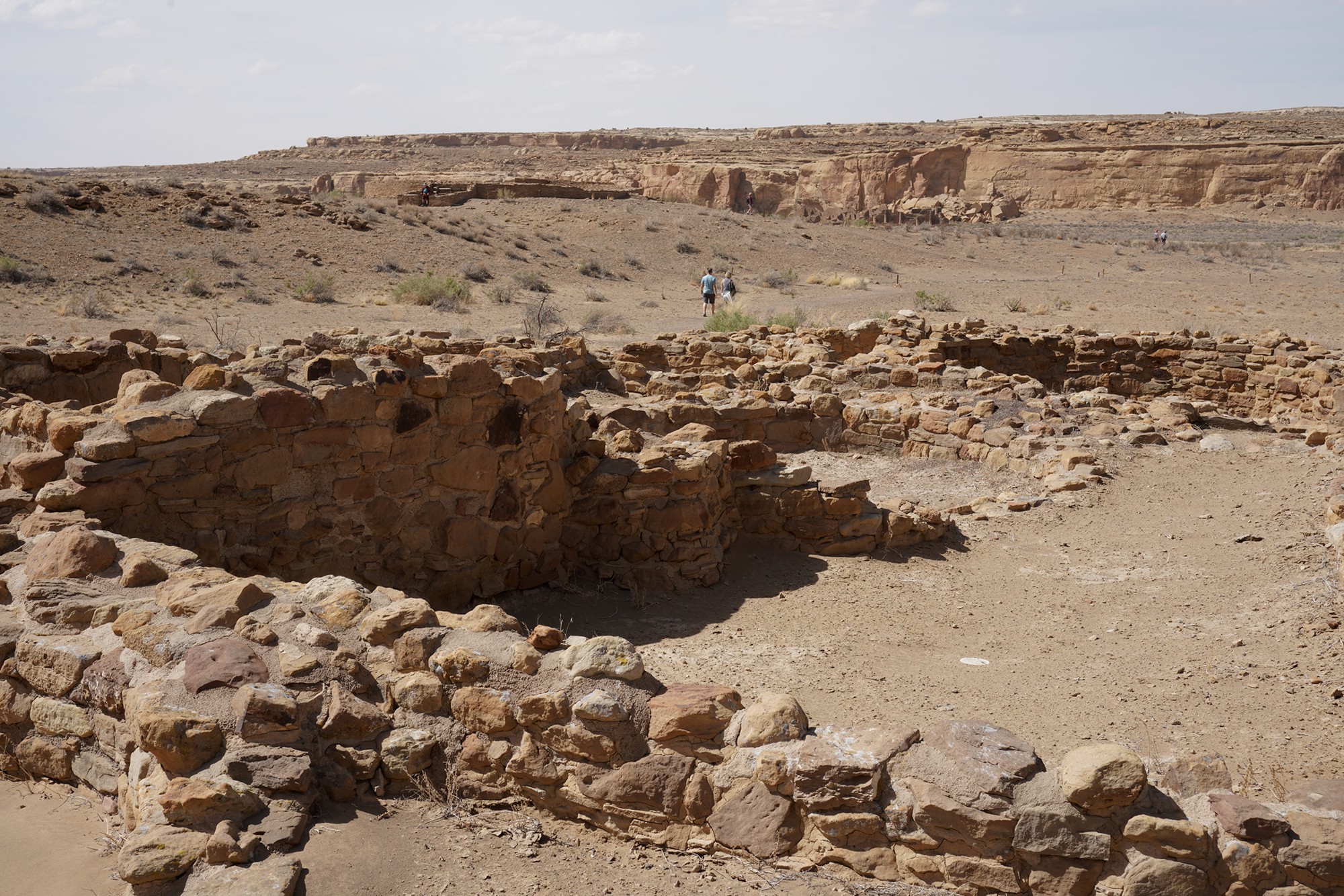 Chaco Canyon (71)