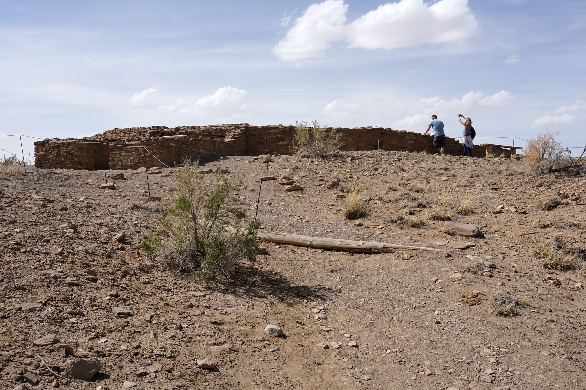 Chaco Canyon (72)