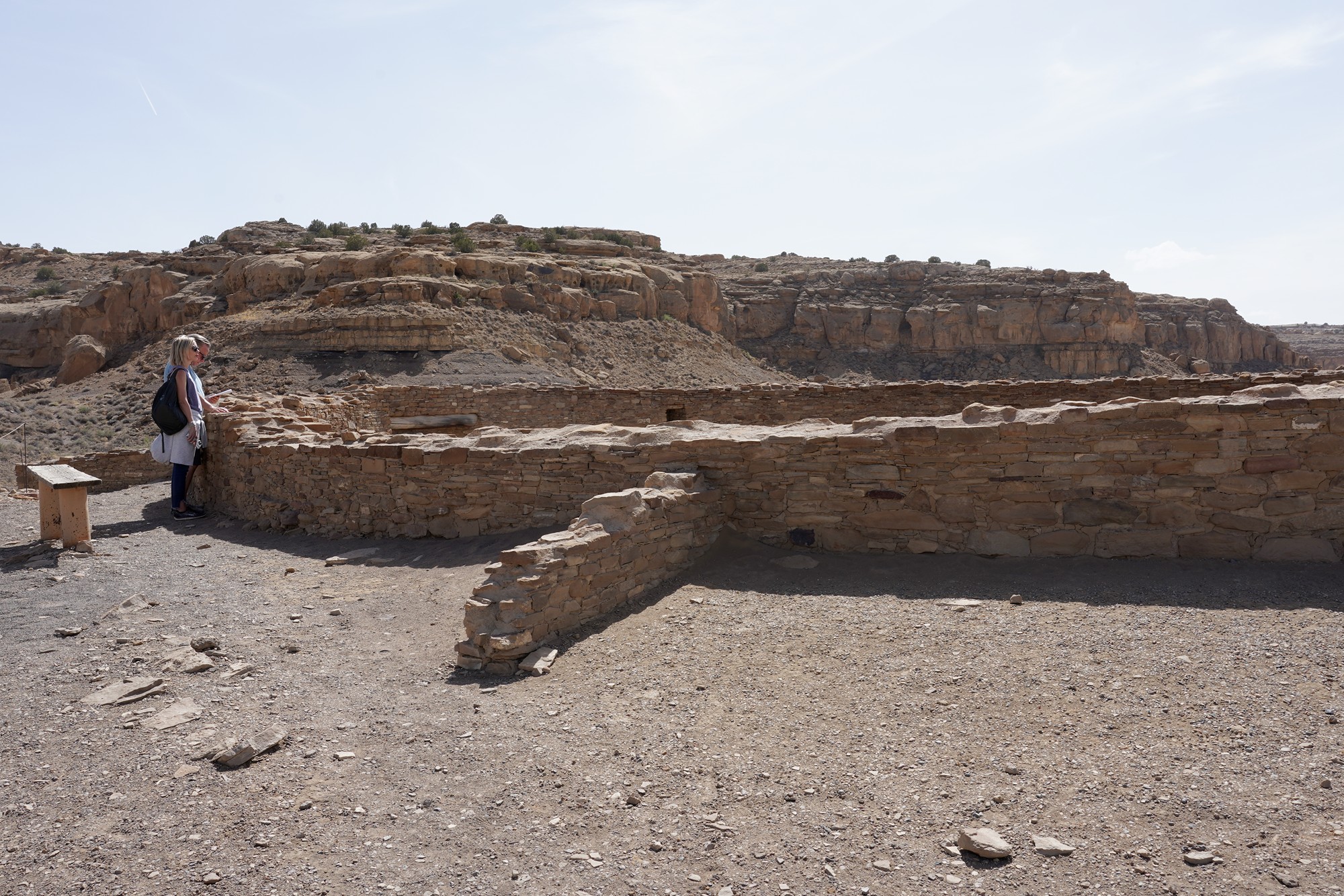 Chaco Canyon (73)