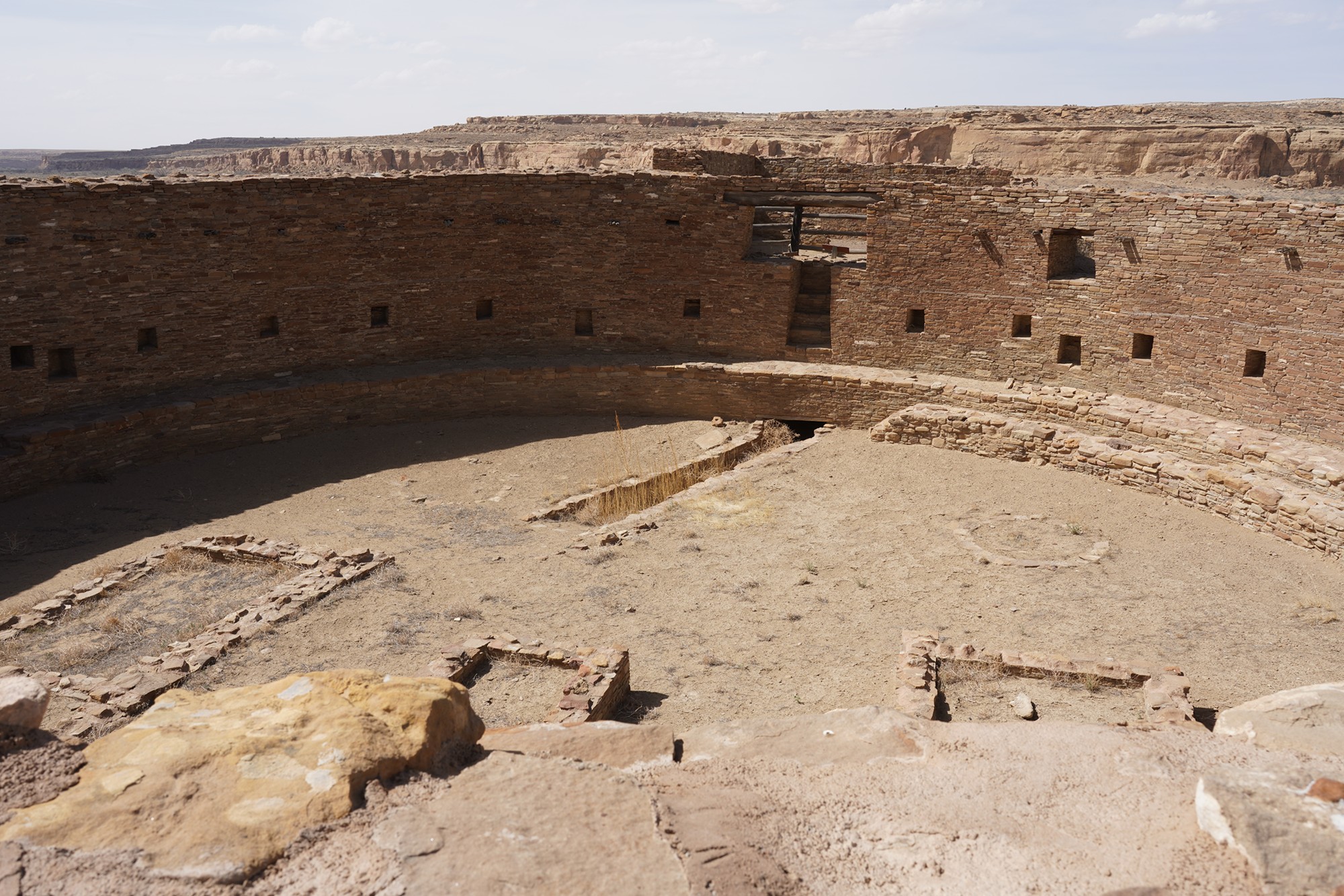 Chaco Canyon (74)