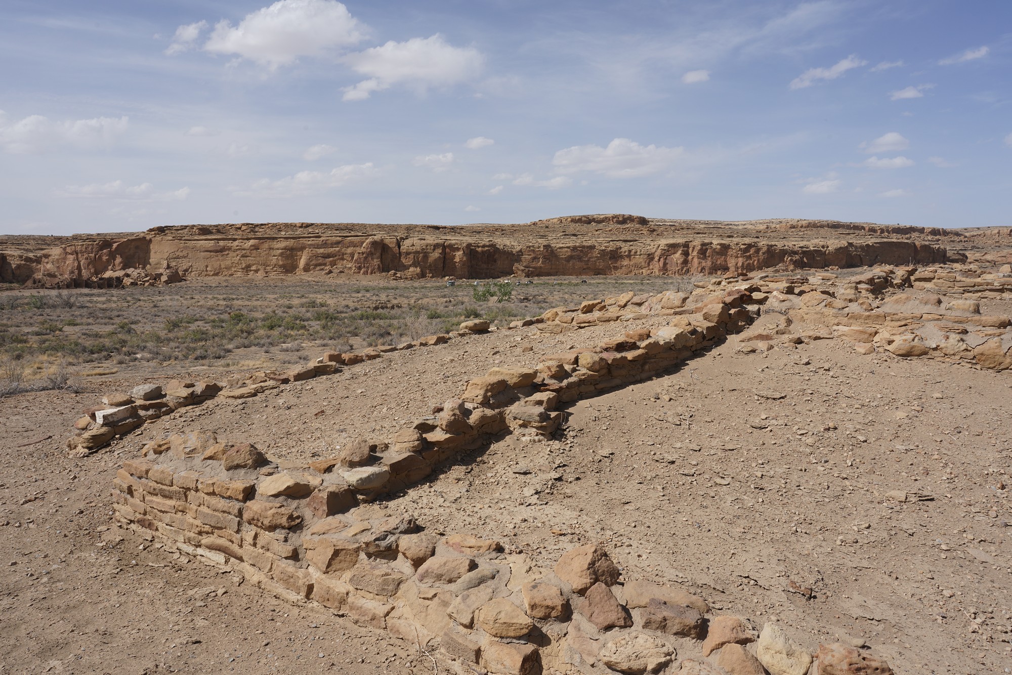 Chaco Canyon (75)