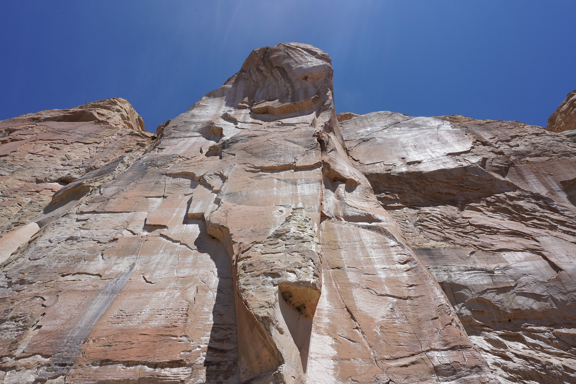 El Morro National Monument (12)
