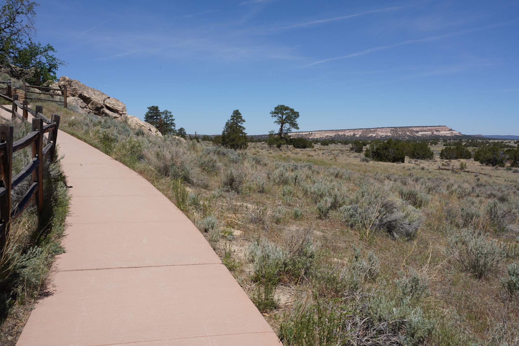 El Morro National Monument (14)