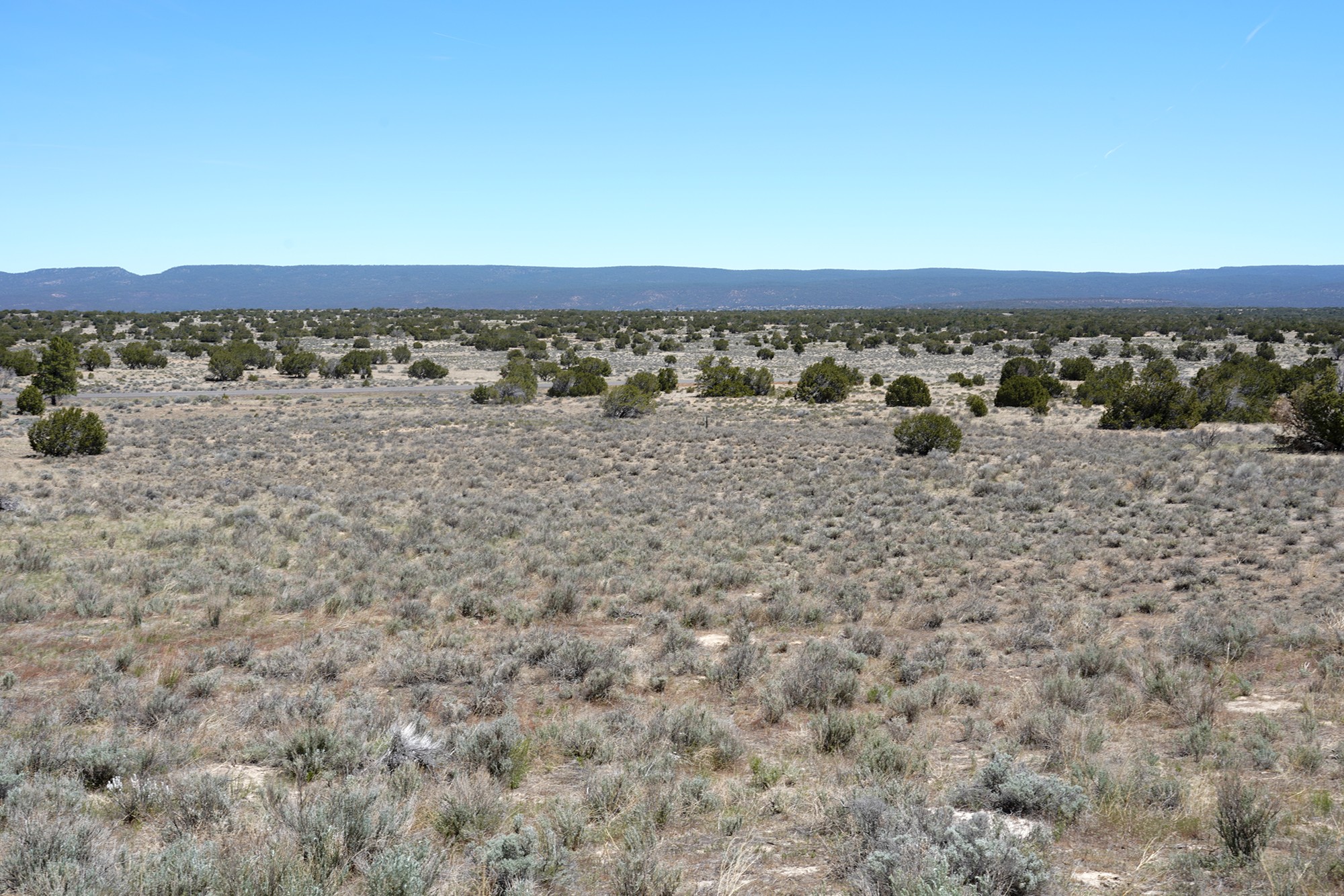 El Morro National Monument (16)