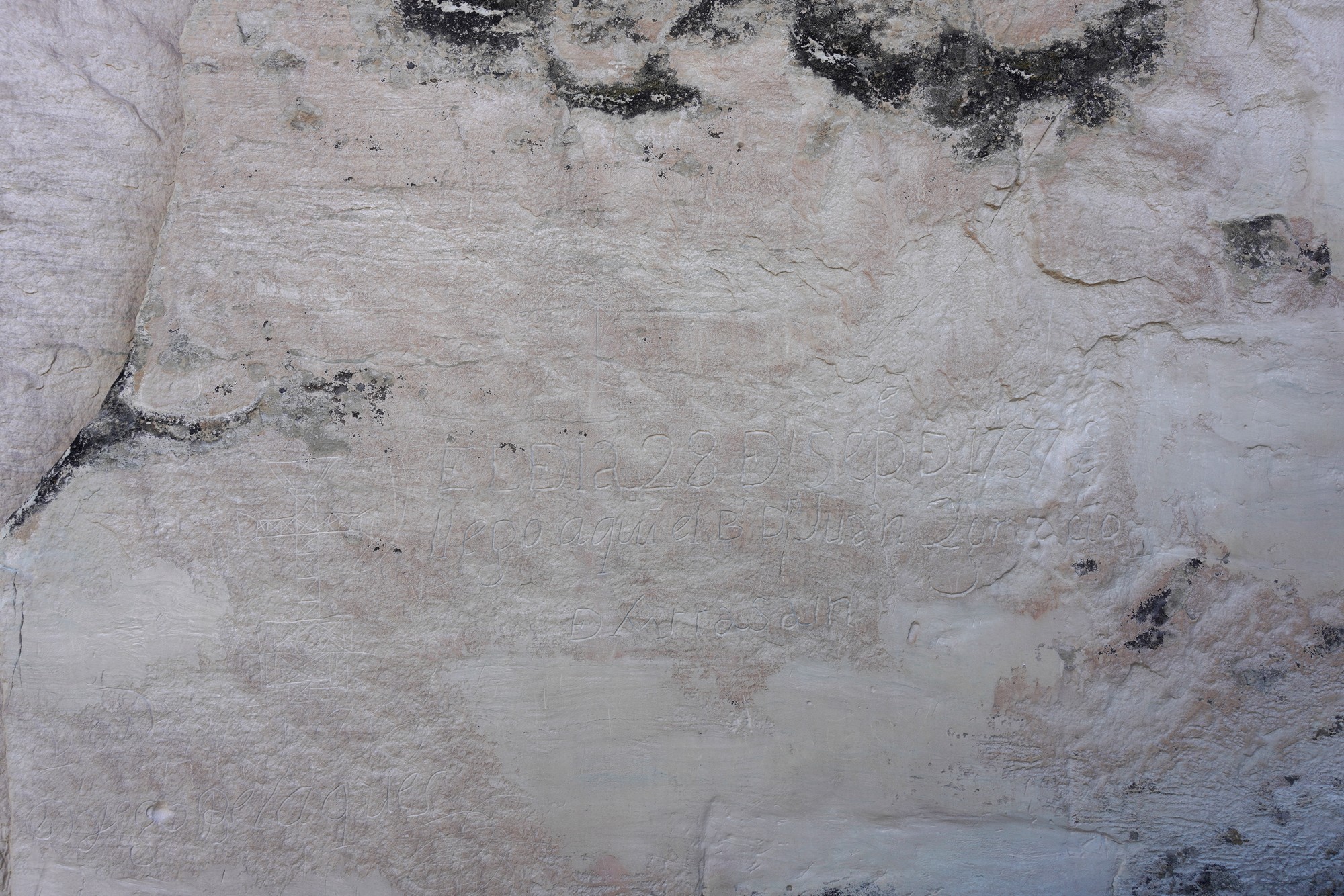 El Morro National Monument (18)