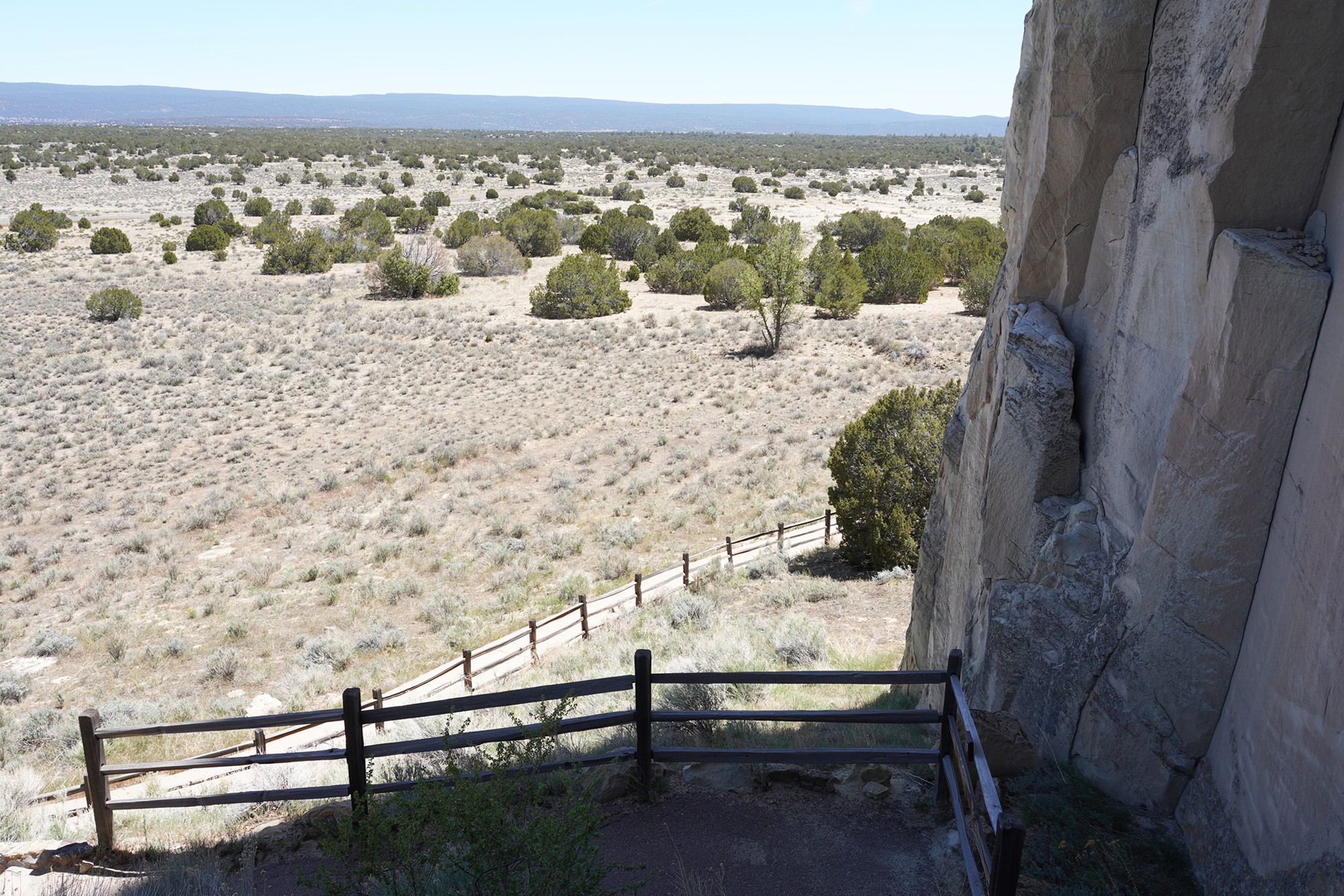 El Morro National Monument (19)