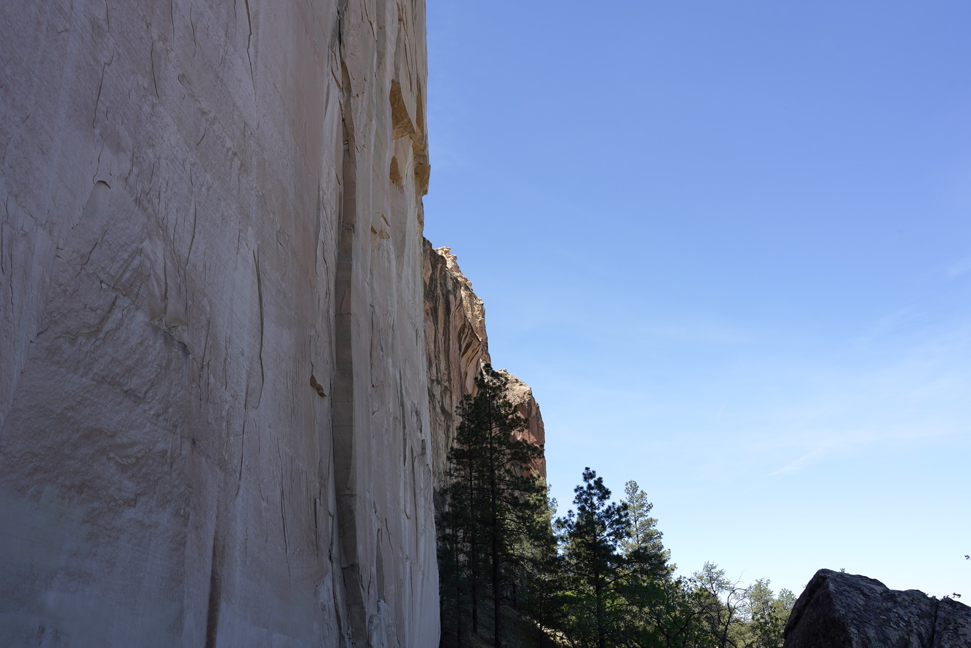 El Morro National Monument (20)