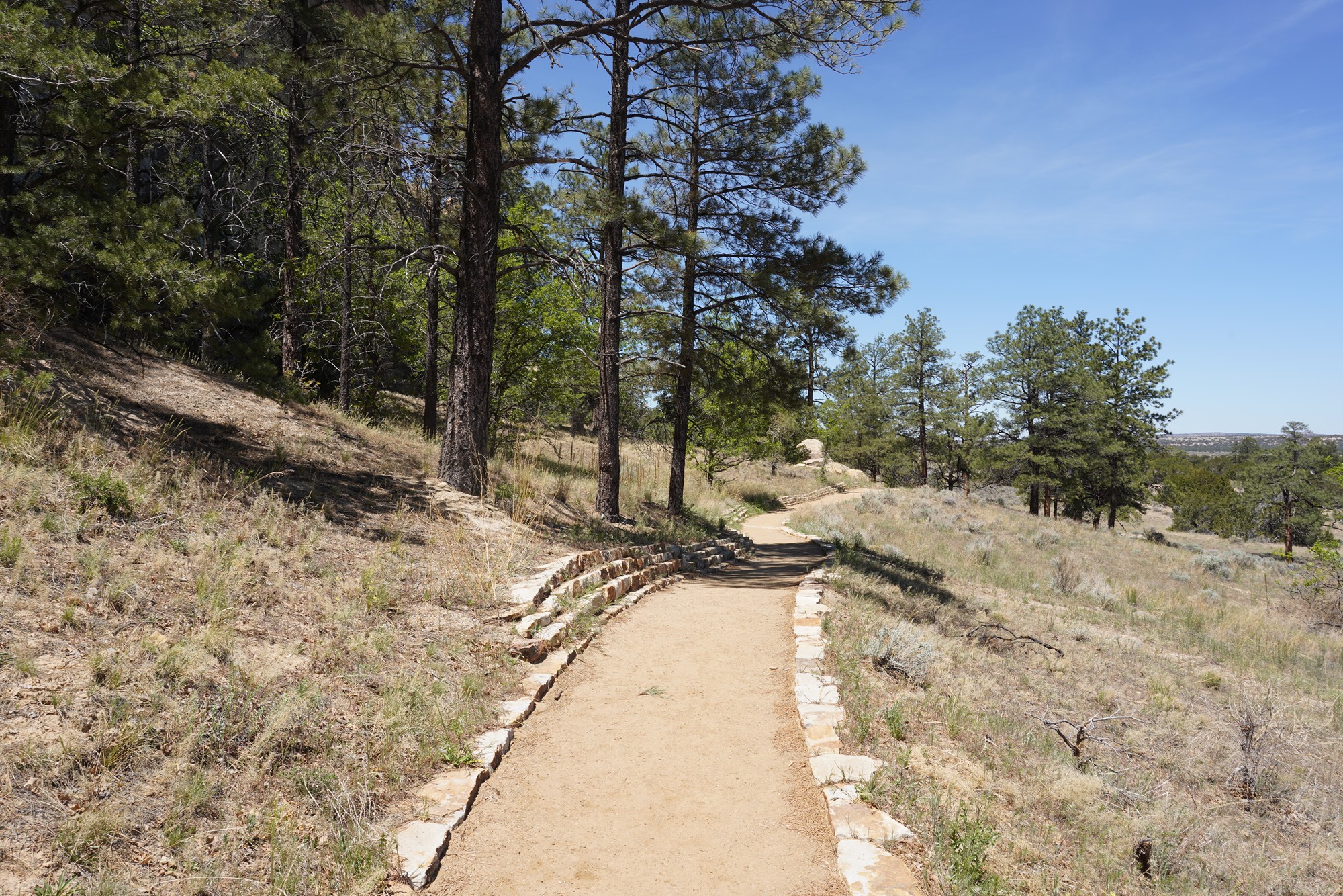 El Morro National Monument (23)