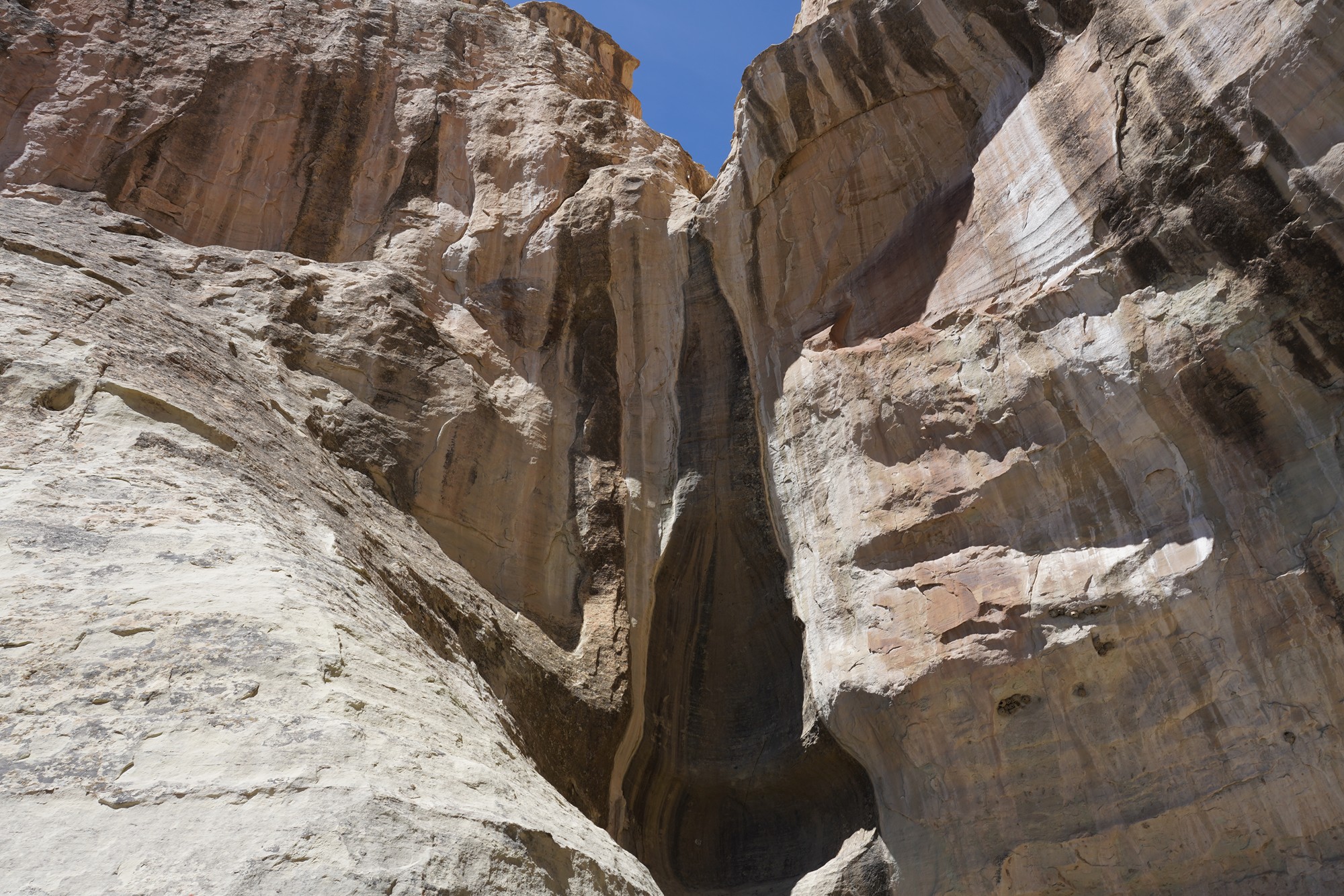 El Morro National Monument (8)