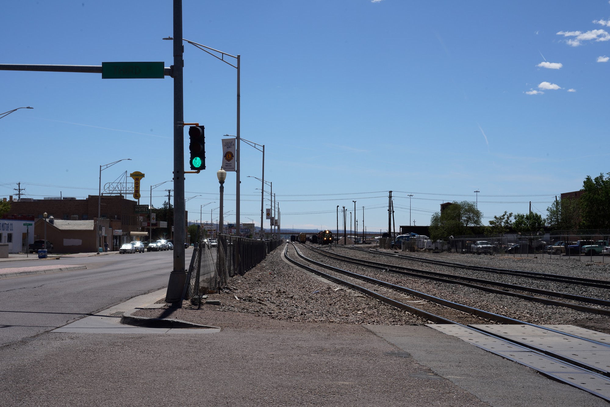 Gallup Downtown (10)