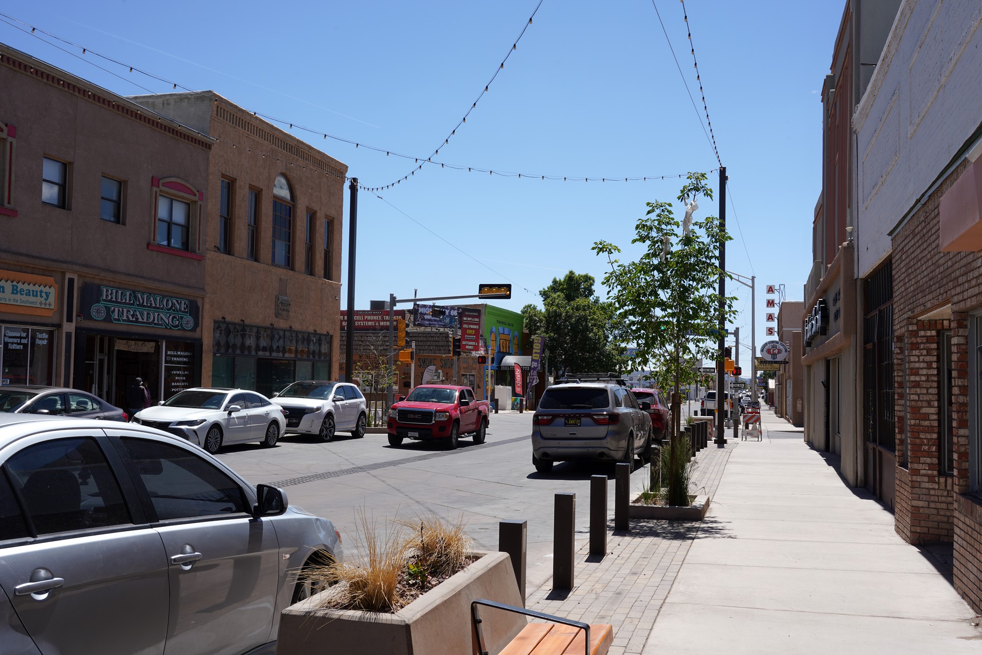 Gallup Downtown (16)