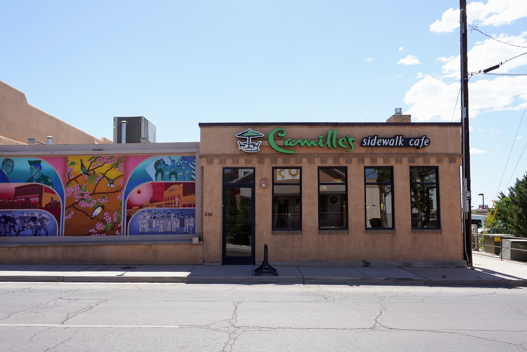 Gallup Downtown (19)