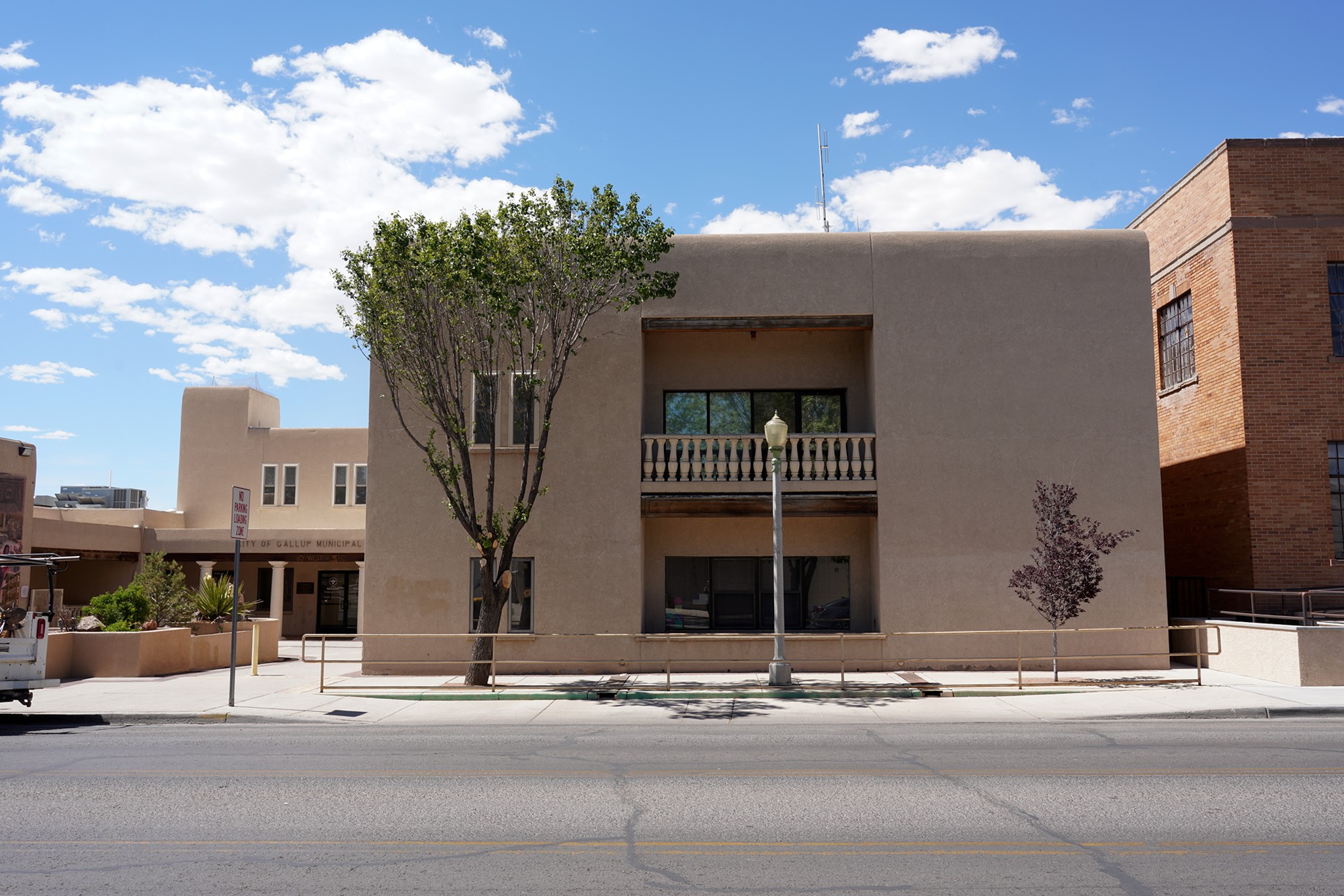 Gallup Downtown (20)