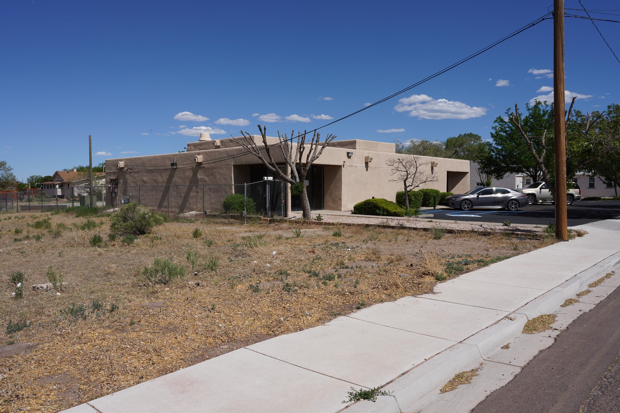 Gallup Residential Area (11)