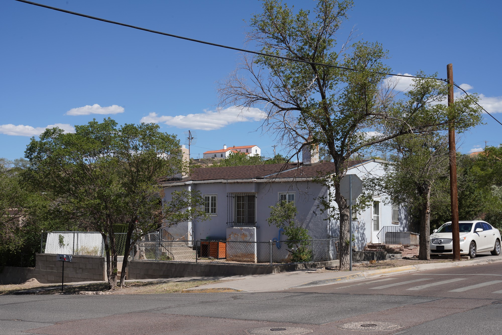 Gallup Residential Area (7)