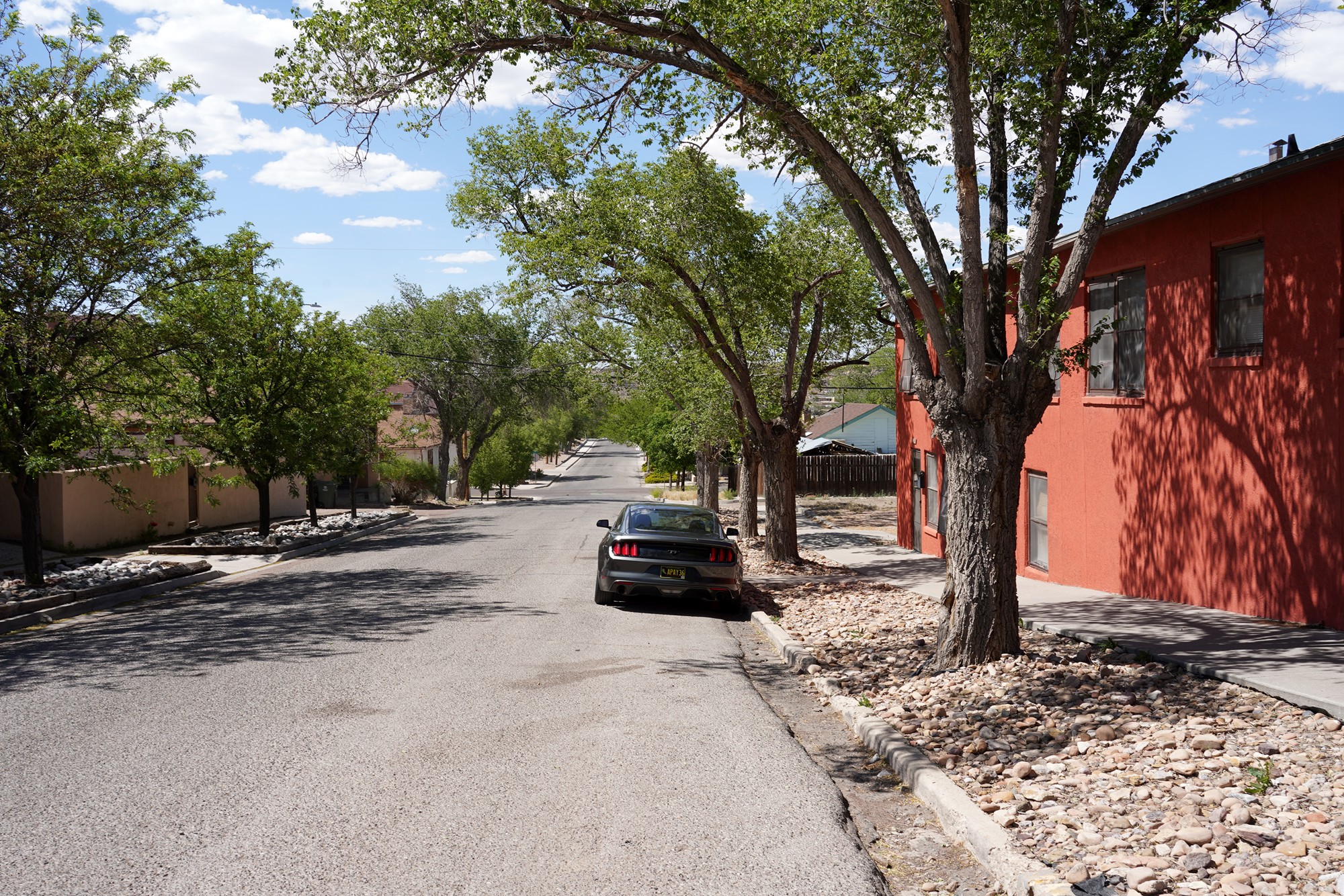 Gallup Residential Area (9)
