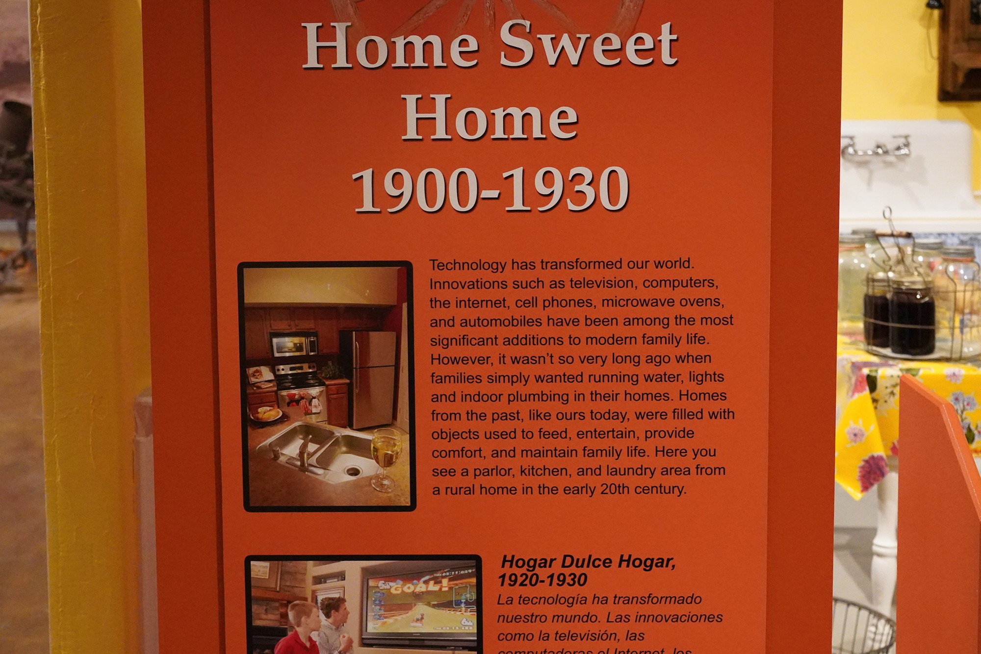 New Mexico Farm and Ranch Heritage Museum (18)