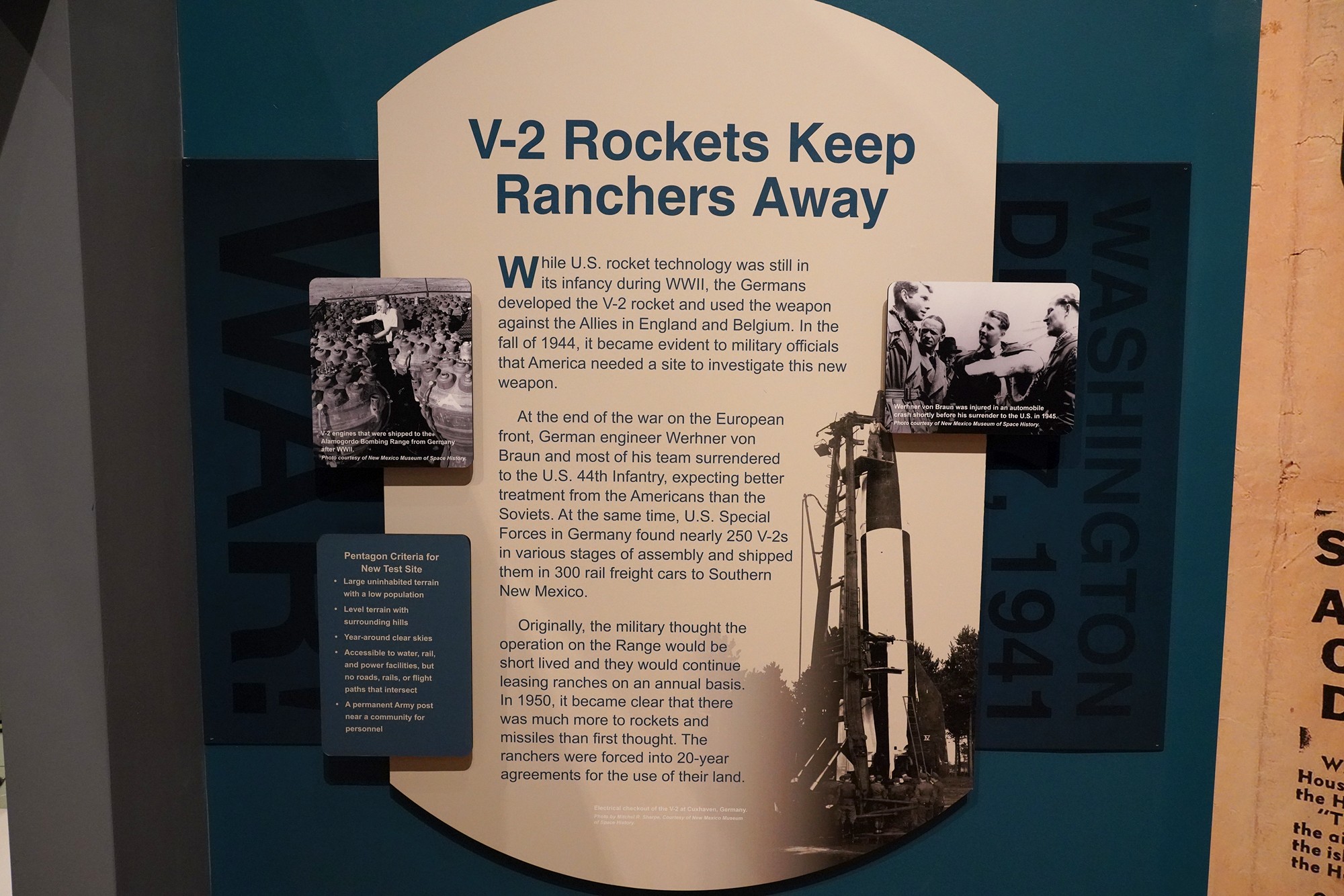 New Mexico Farm and Ranch Heritage Museum (24)