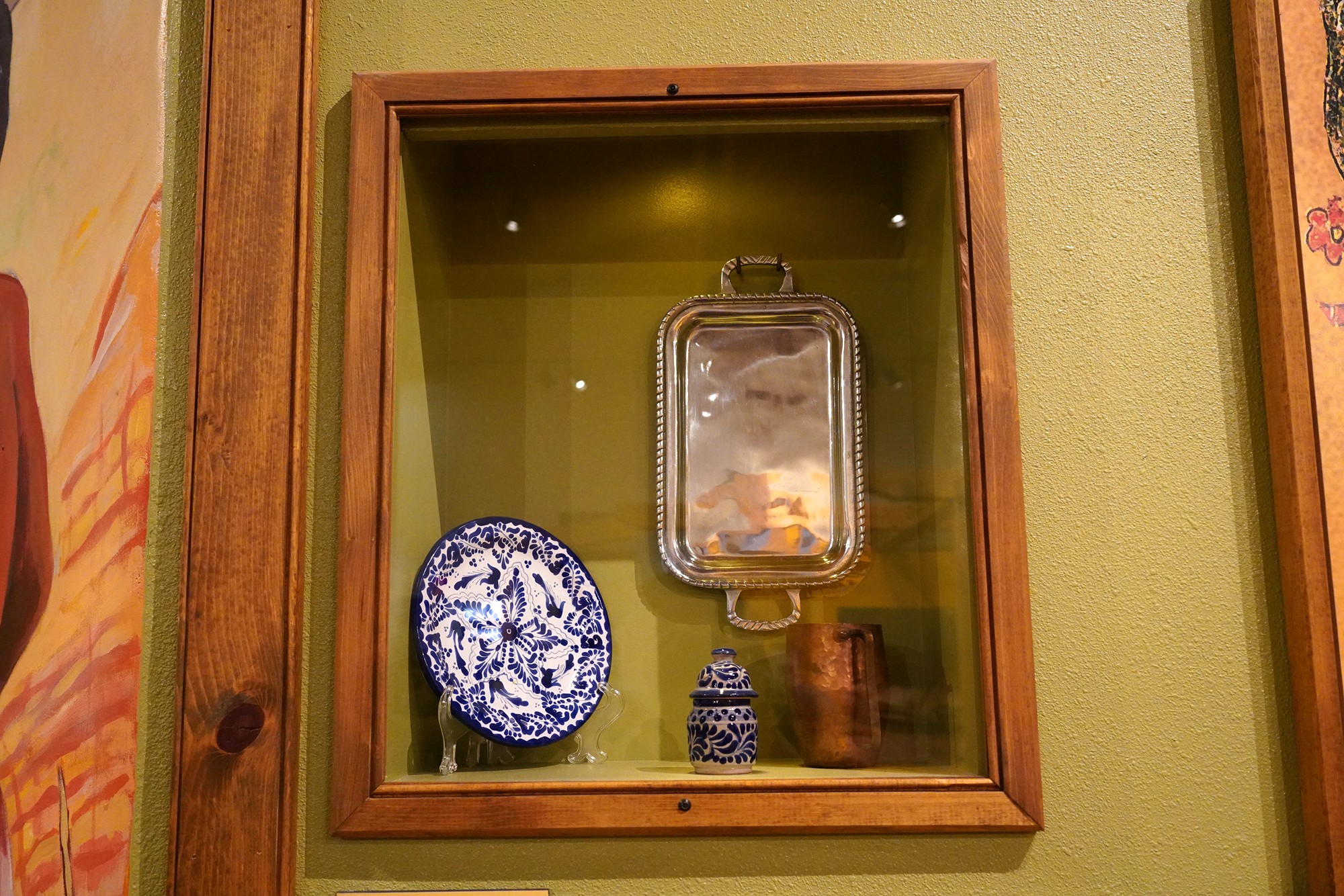 New Mexico Farm and Ranch Heritage Museum (9)