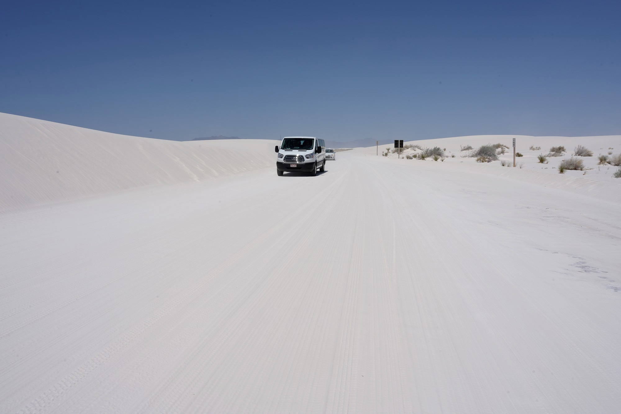 White Sand National Park (45)