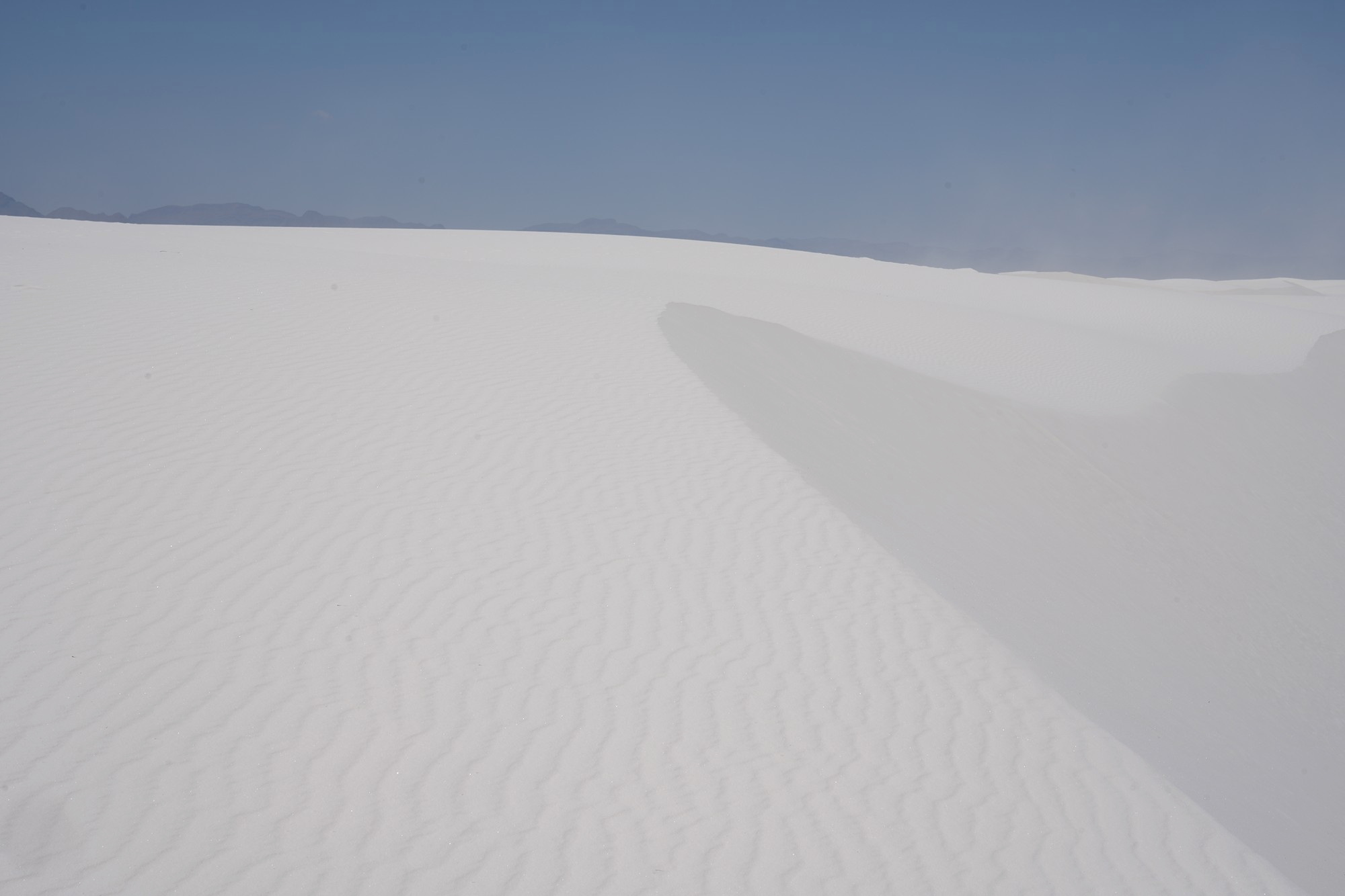 White Sand National Park (65)