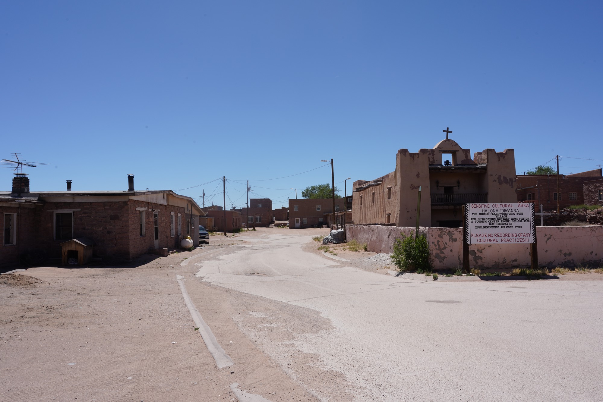 Zuni Pueblo (10)