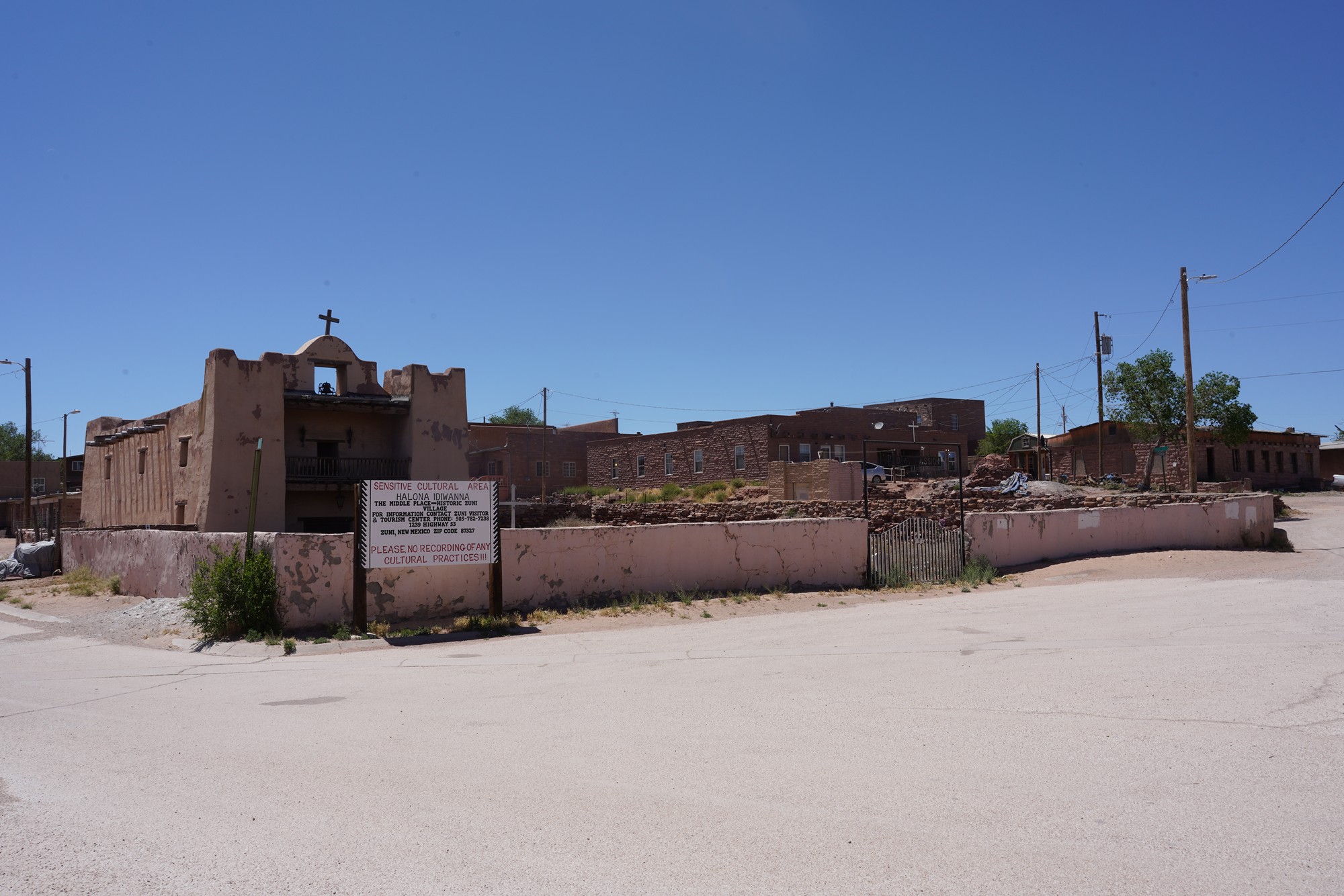 Zuni Pueblo (11)