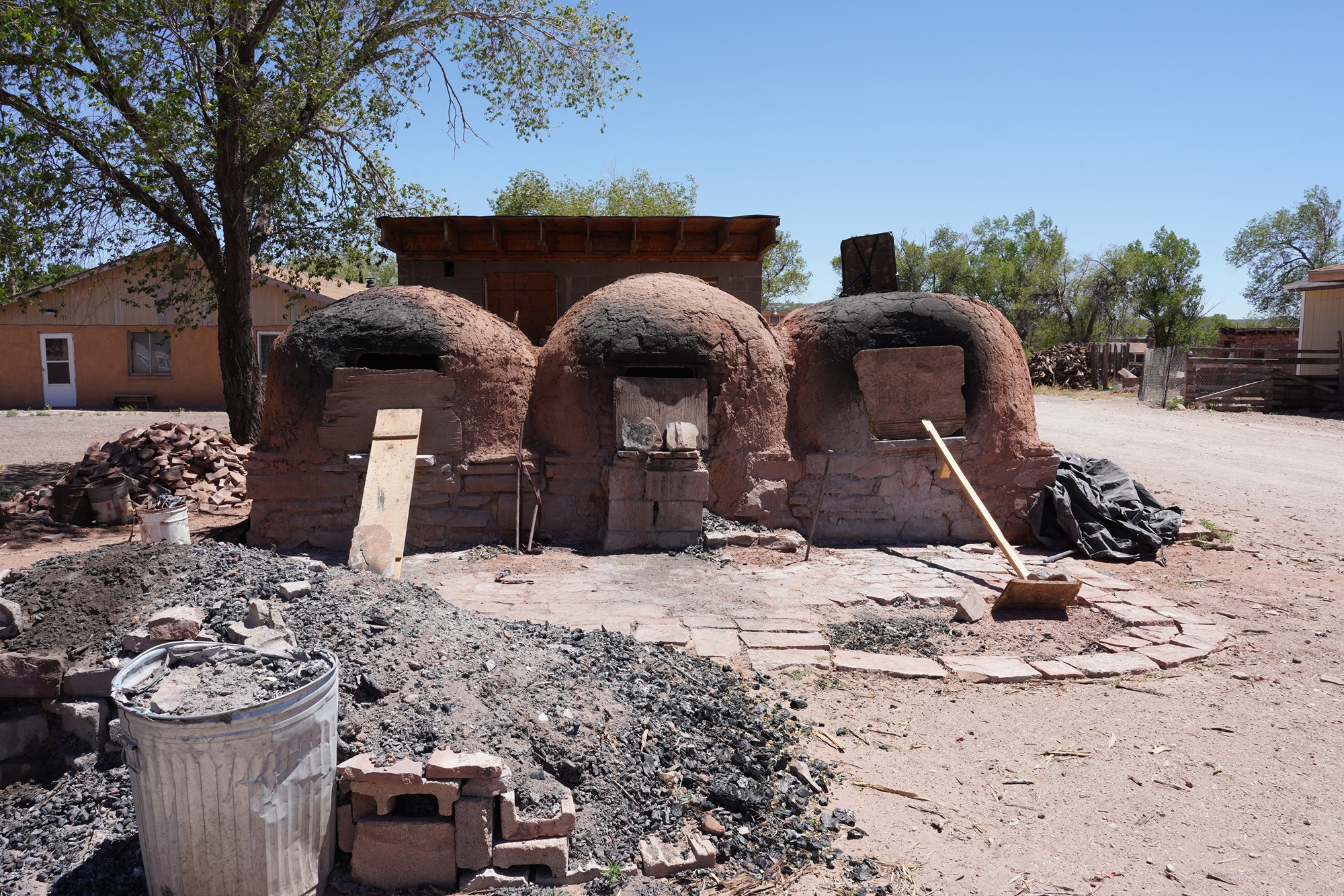 Zuni Pueblo (13)
