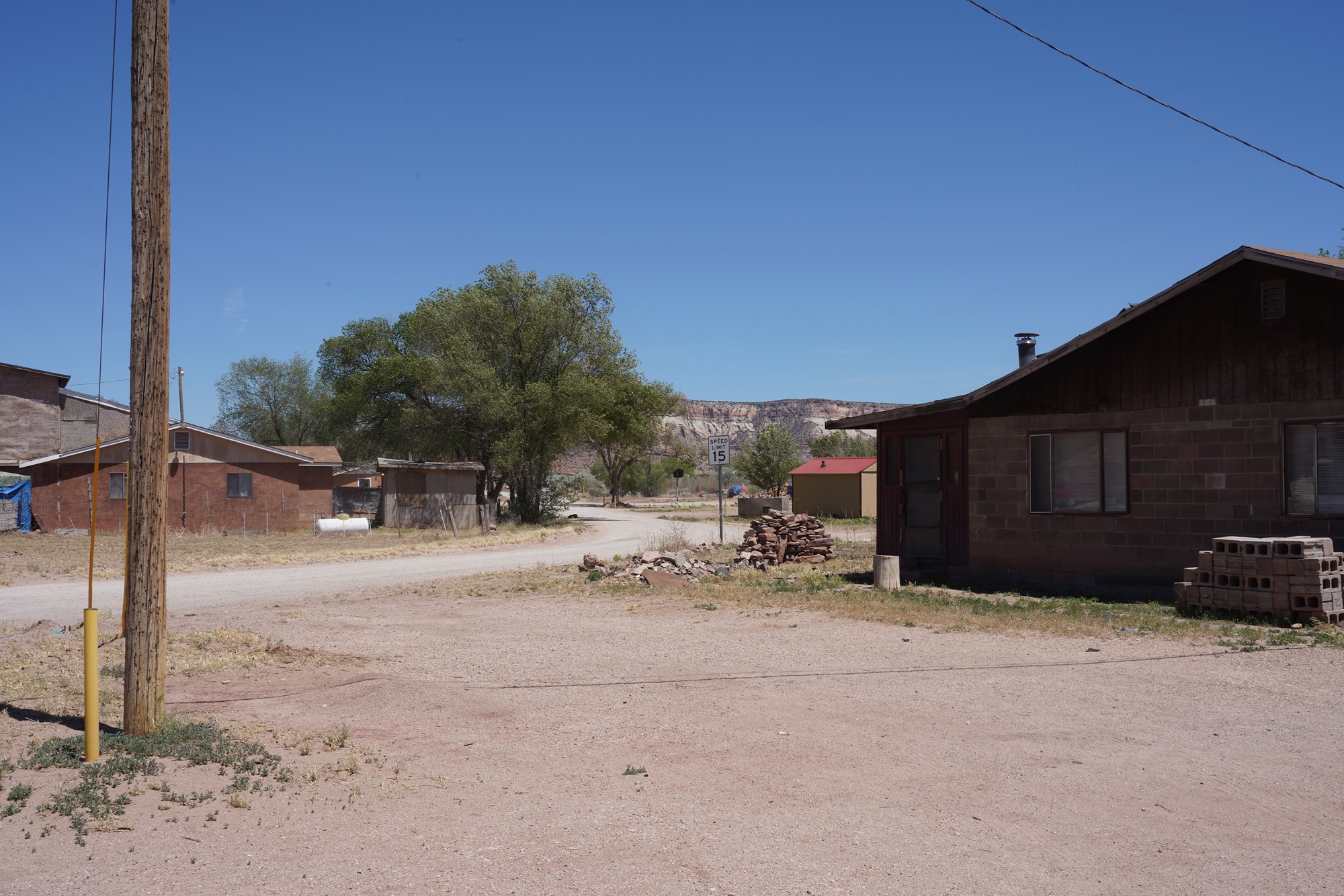 Zuni Pueblo (14)