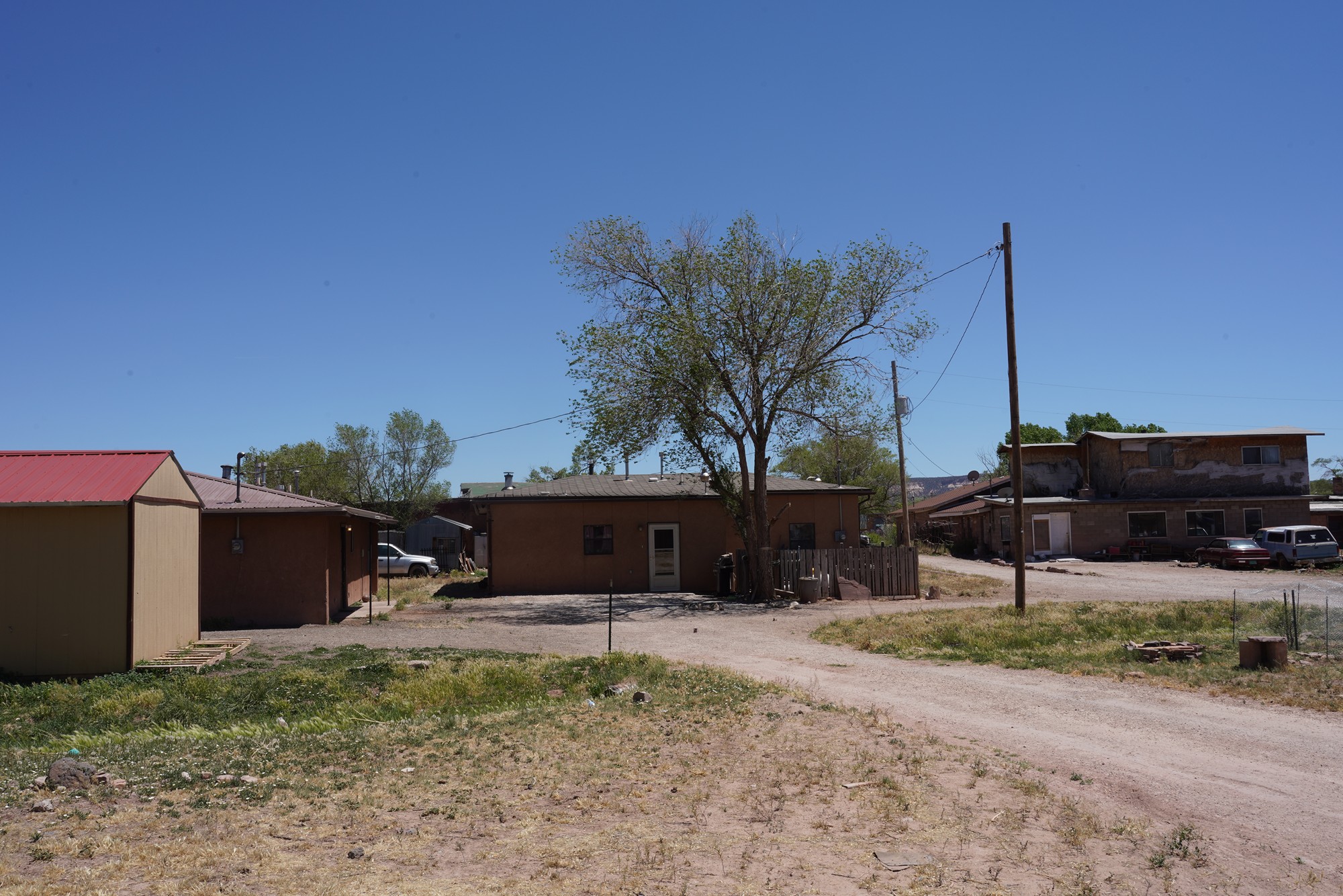 Zuni Pueblo (15)