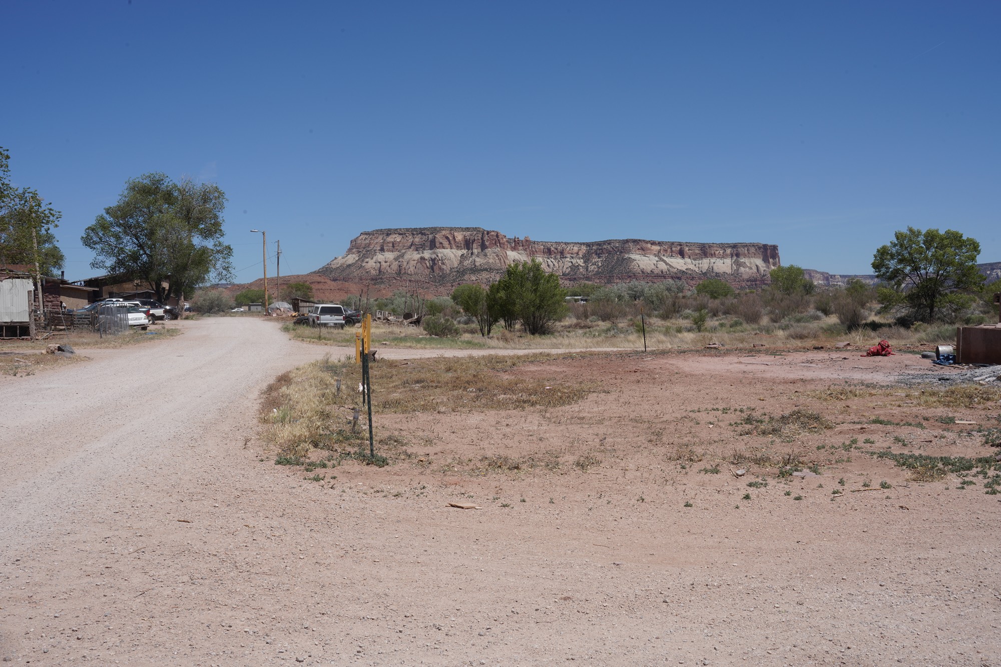 Zuni Pueblo (16)