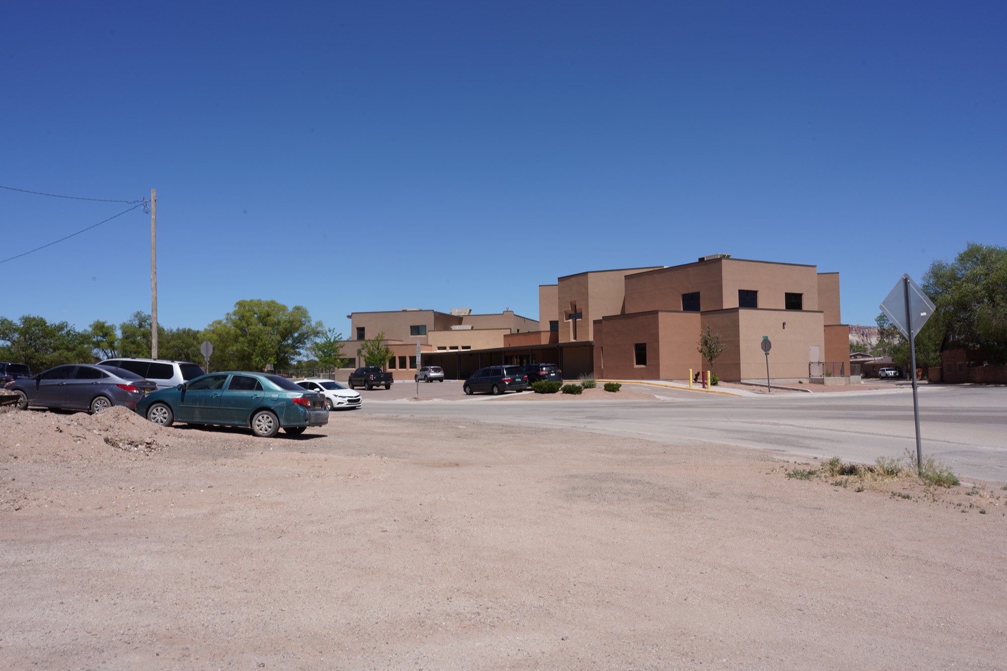 Zuni Pueblo (18)