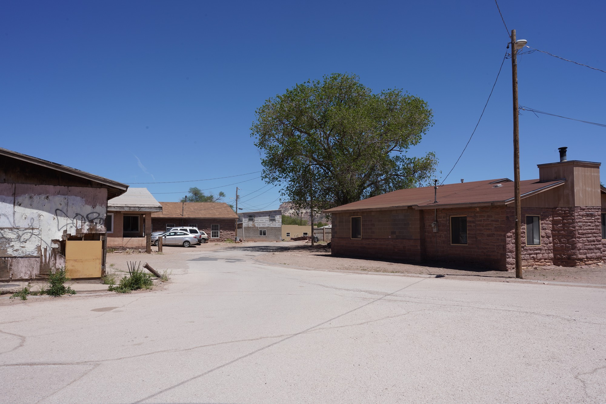 Zuni Pueblo (4)