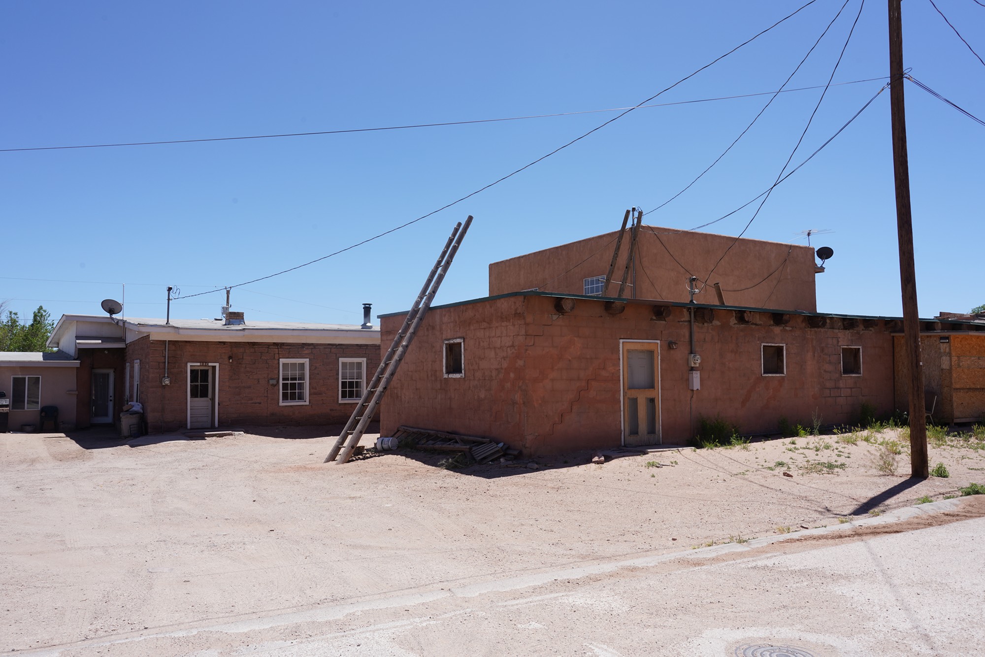 Zuni Pueblo (5)