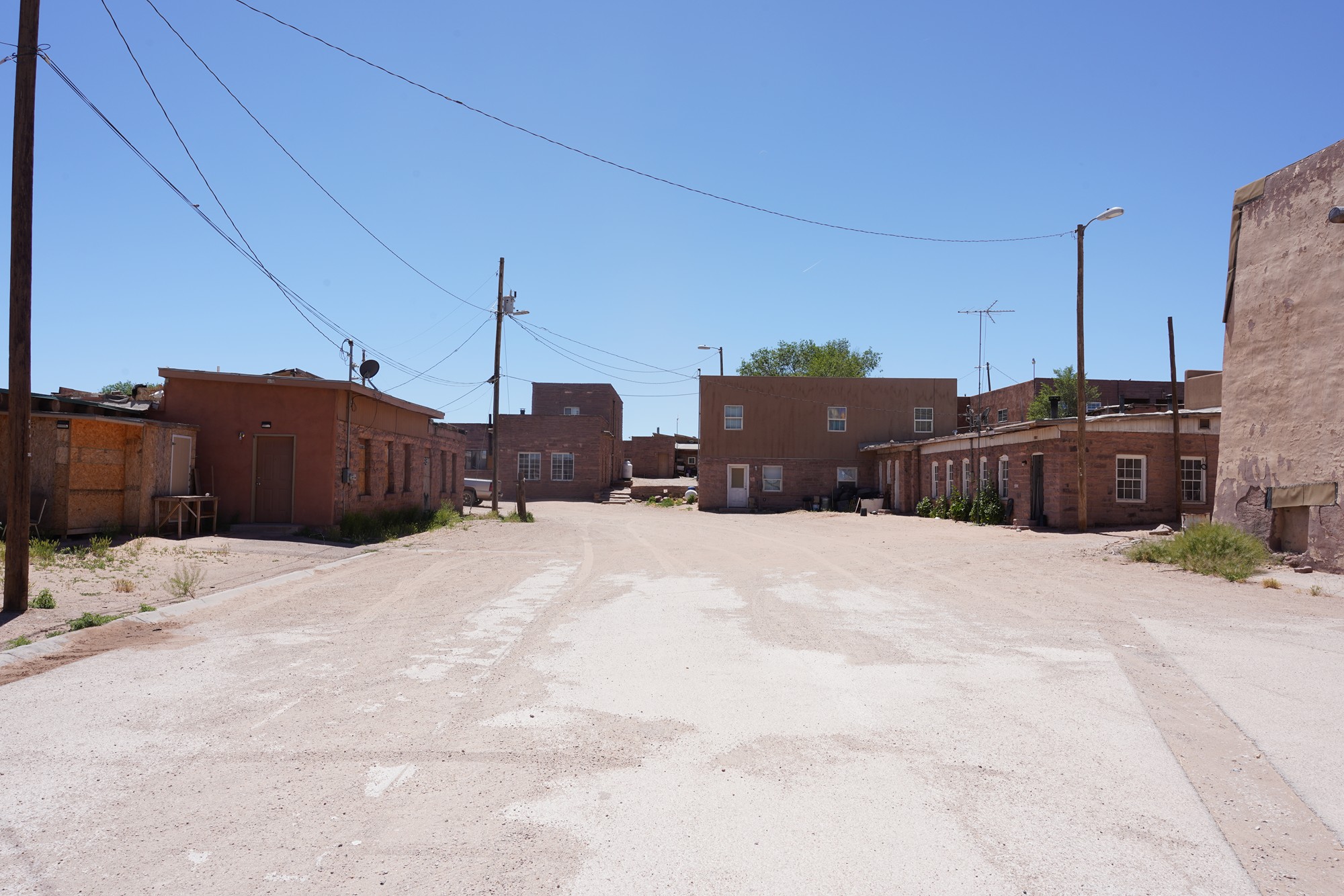Zuni Pueblo (6)