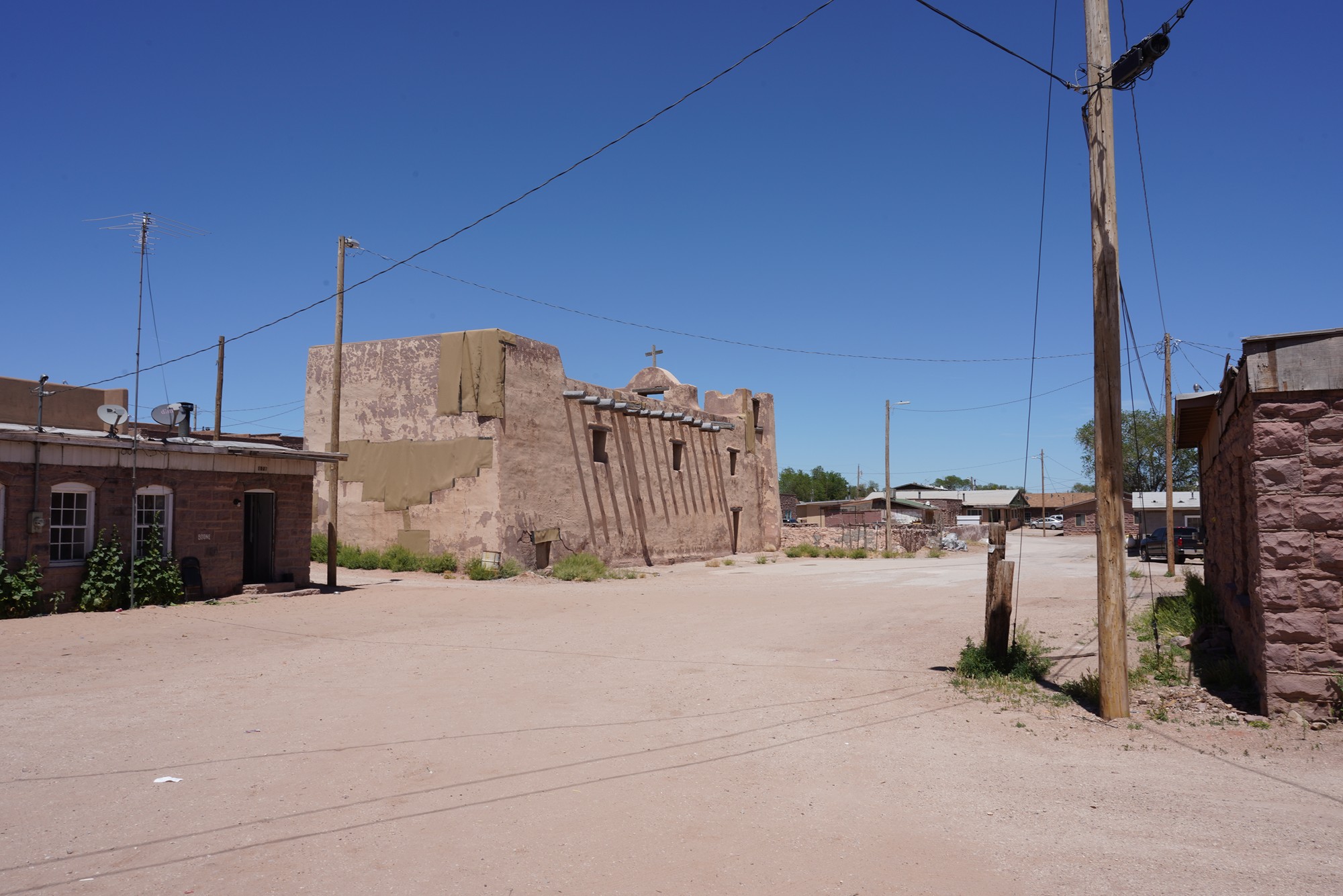 Zuni Pueblo (7)