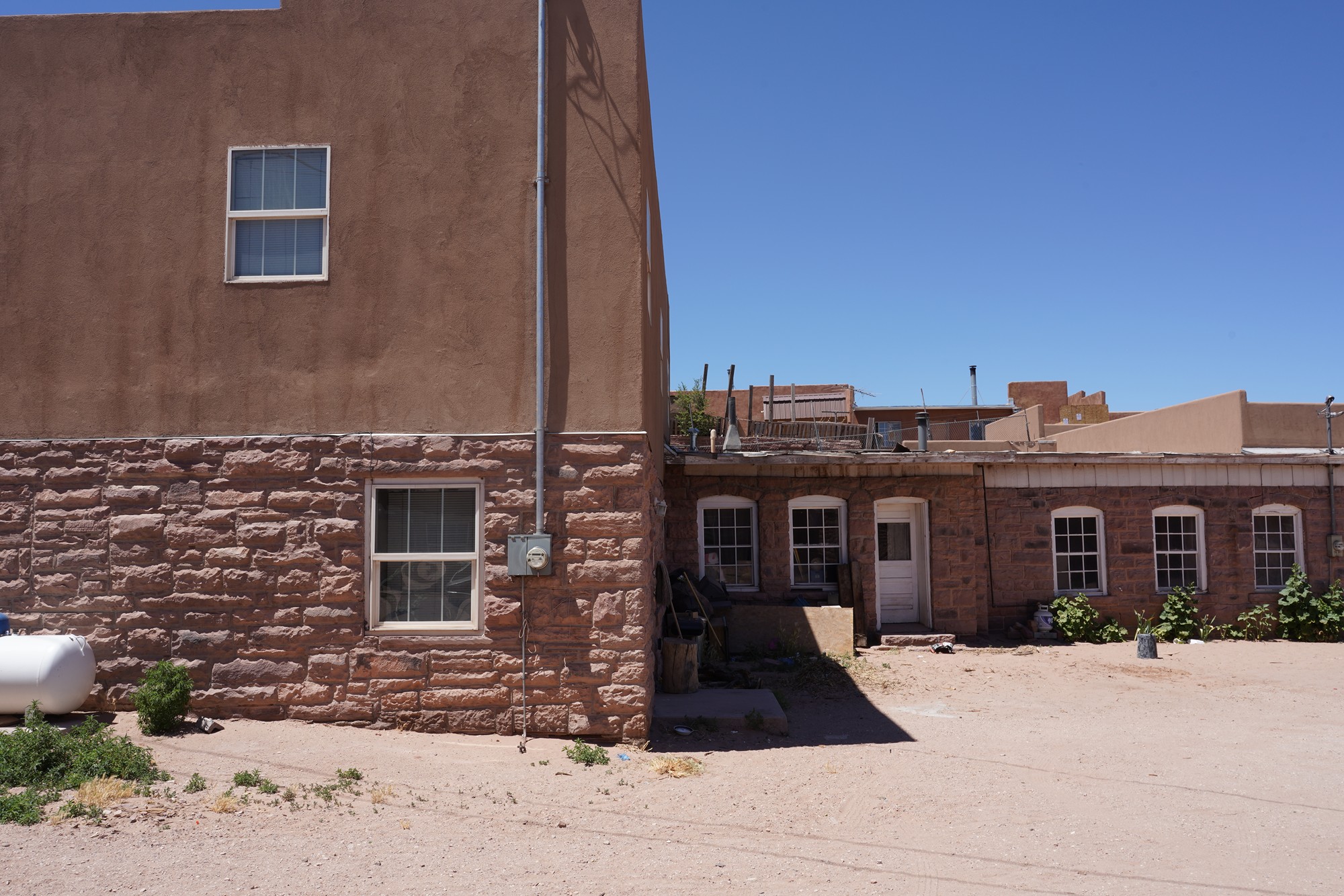 Zuni Pueblo (8)