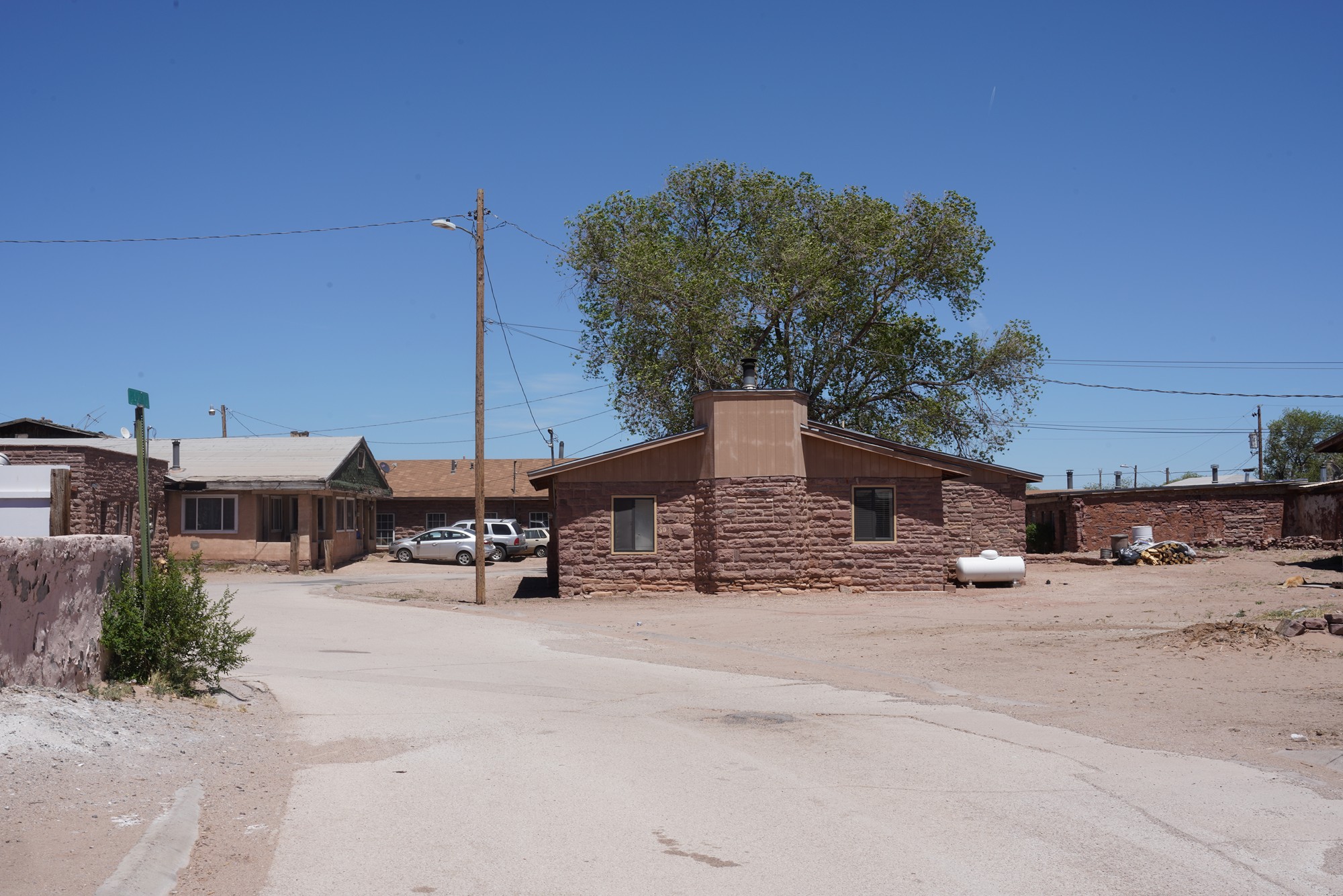 Zuni Pueblo (9)