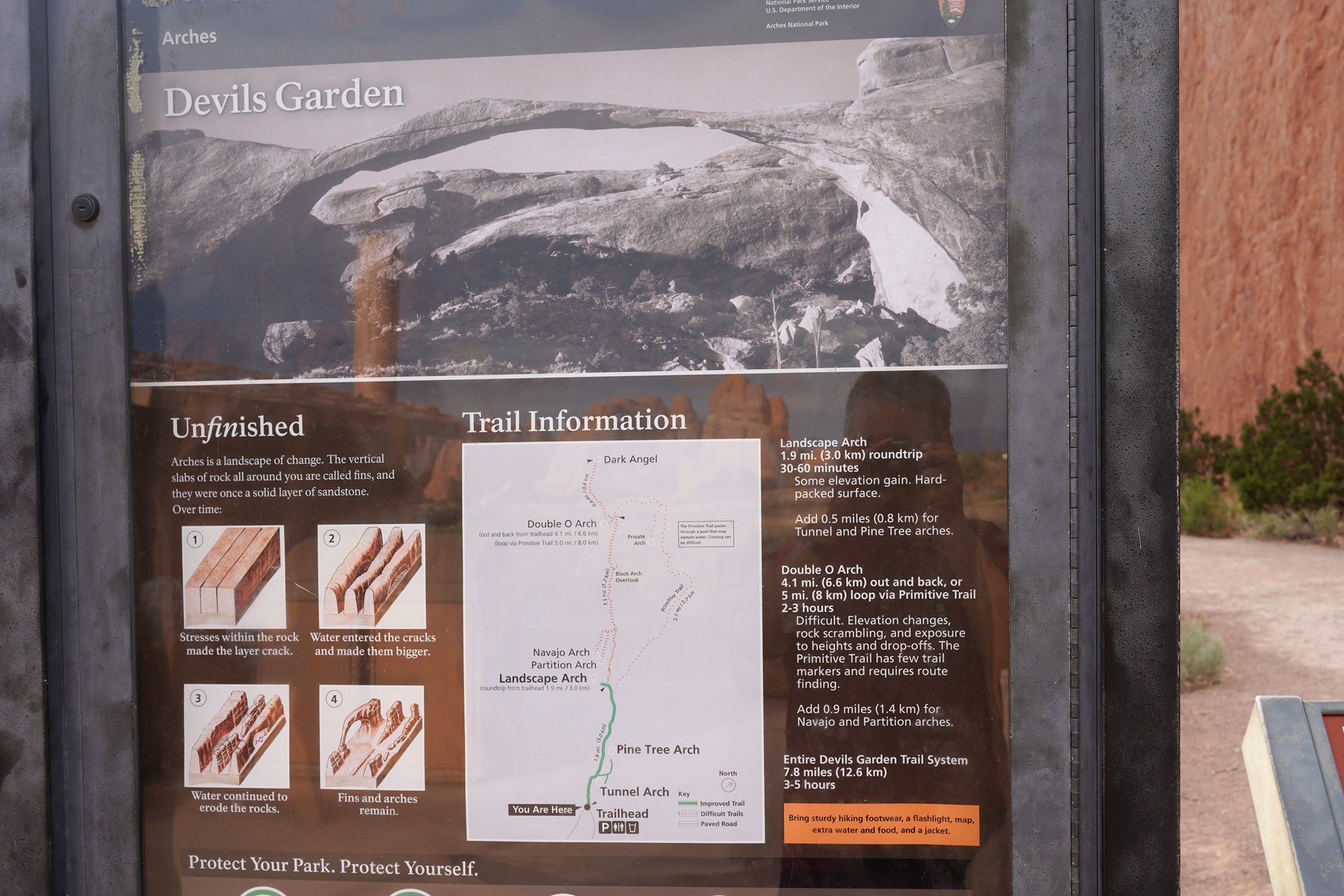 Arches National Park (103)