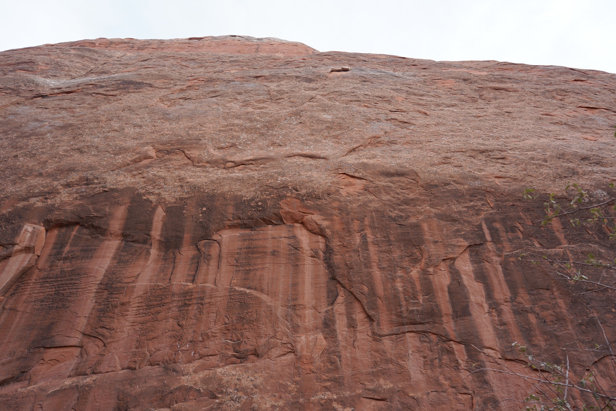 Arches National Park (107)