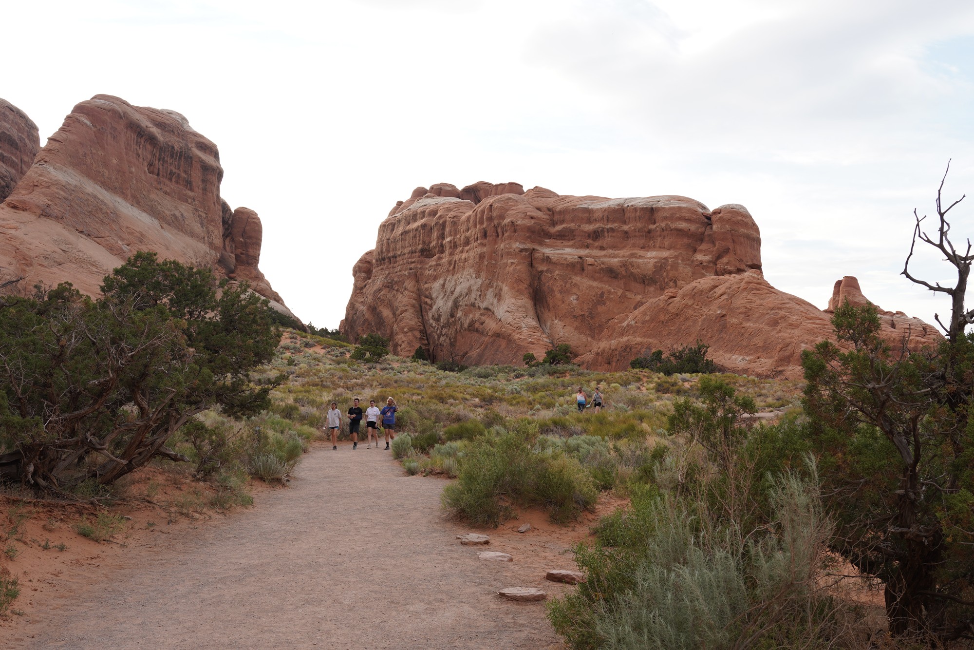 Arches National Park (109)