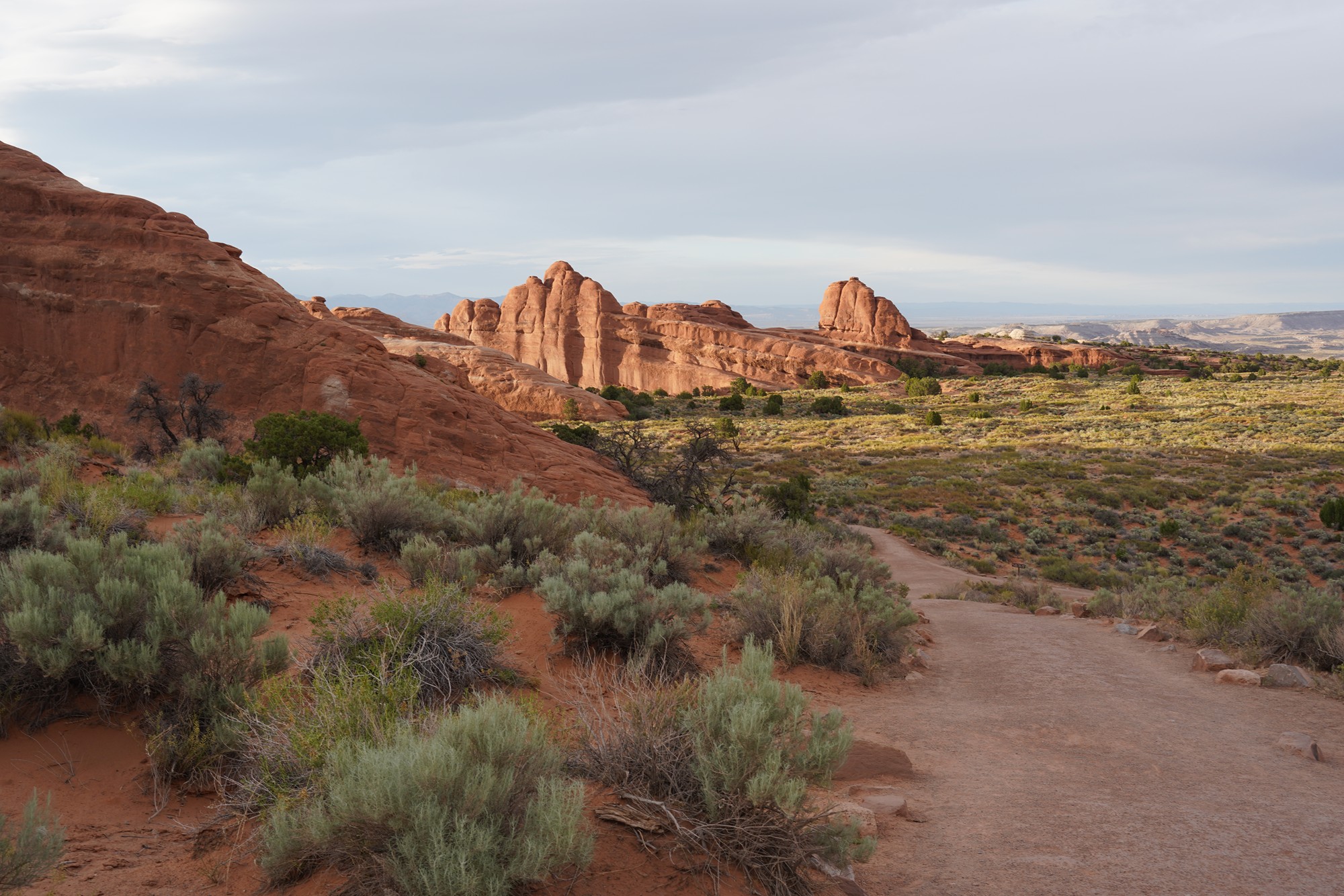 Arches National Park (114)
