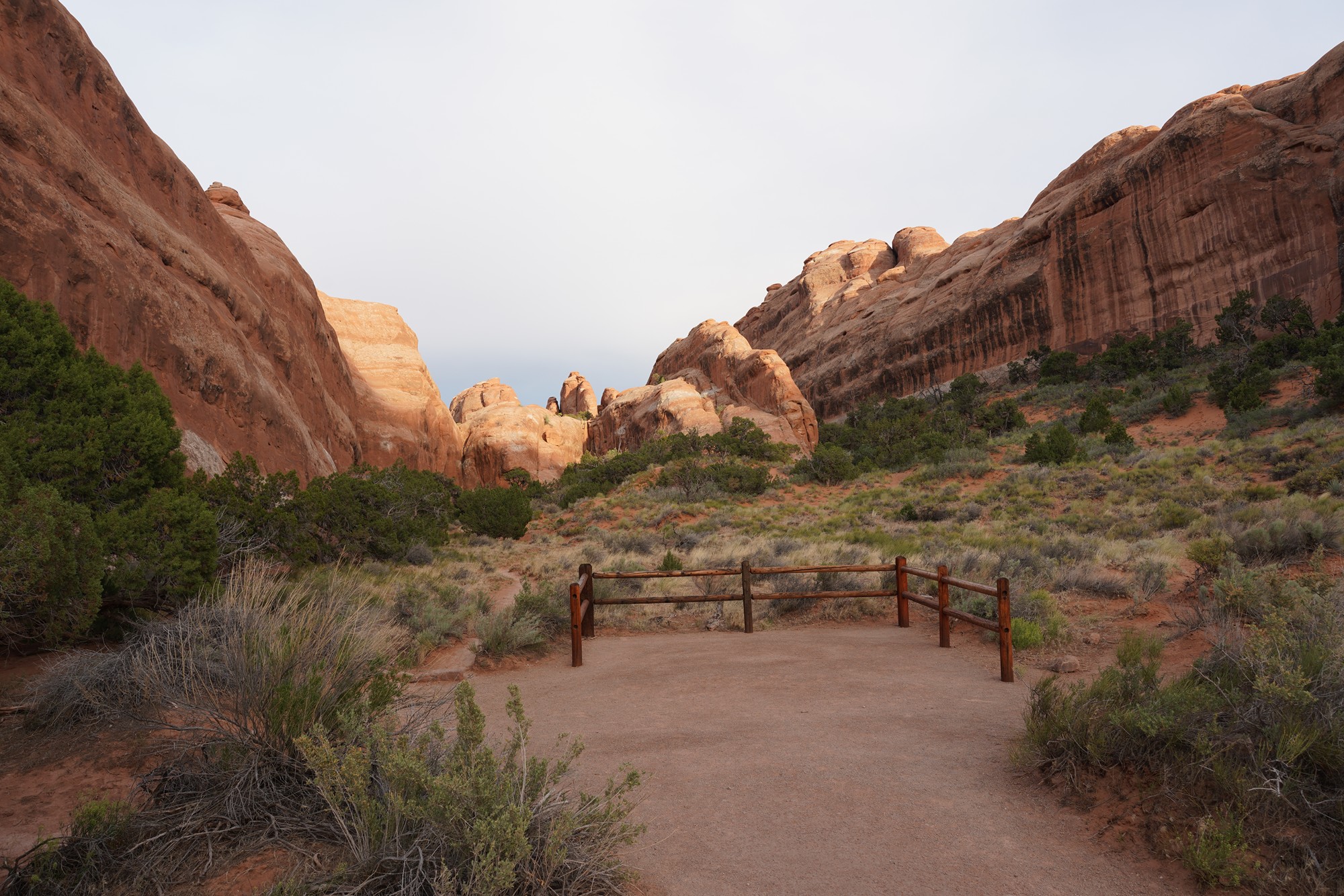 Arches National Park (116)