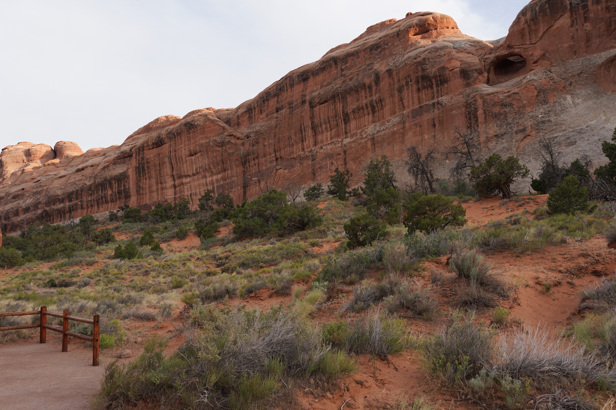 Arches National Park (117)