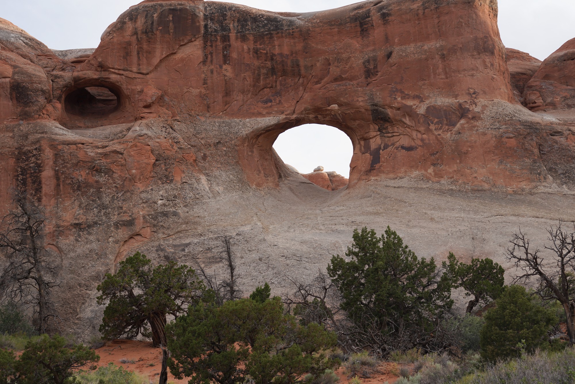 Arches National Park (119)